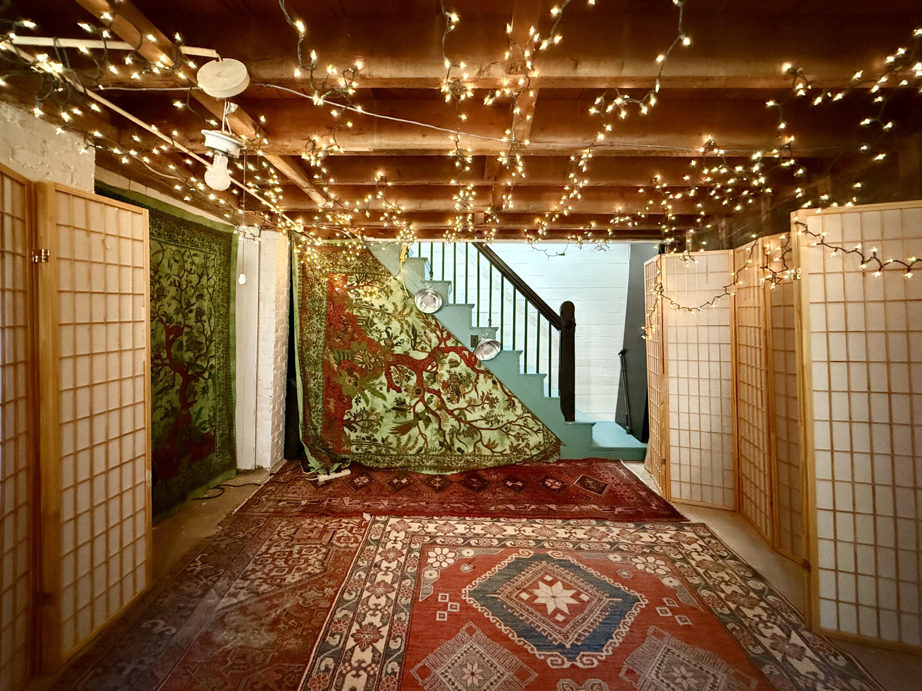 34 Shackford Street, Eastport, ME, 04631