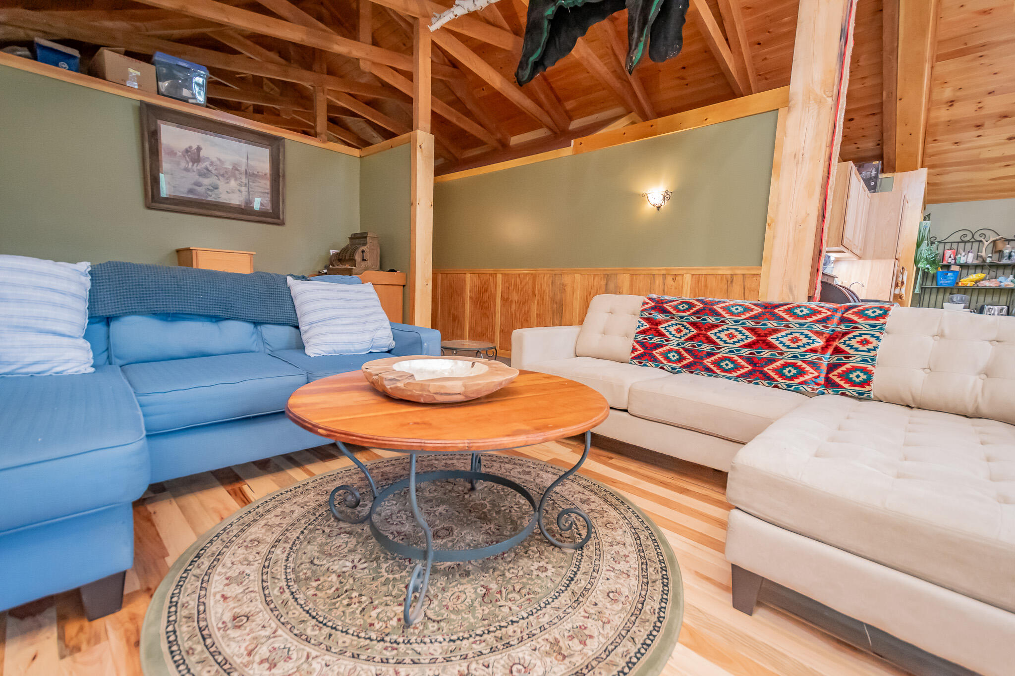 54 Carver Road, Milo, ME, 04463