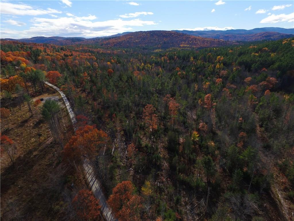 00 Shamrock Road, Bethel, ME, 04217