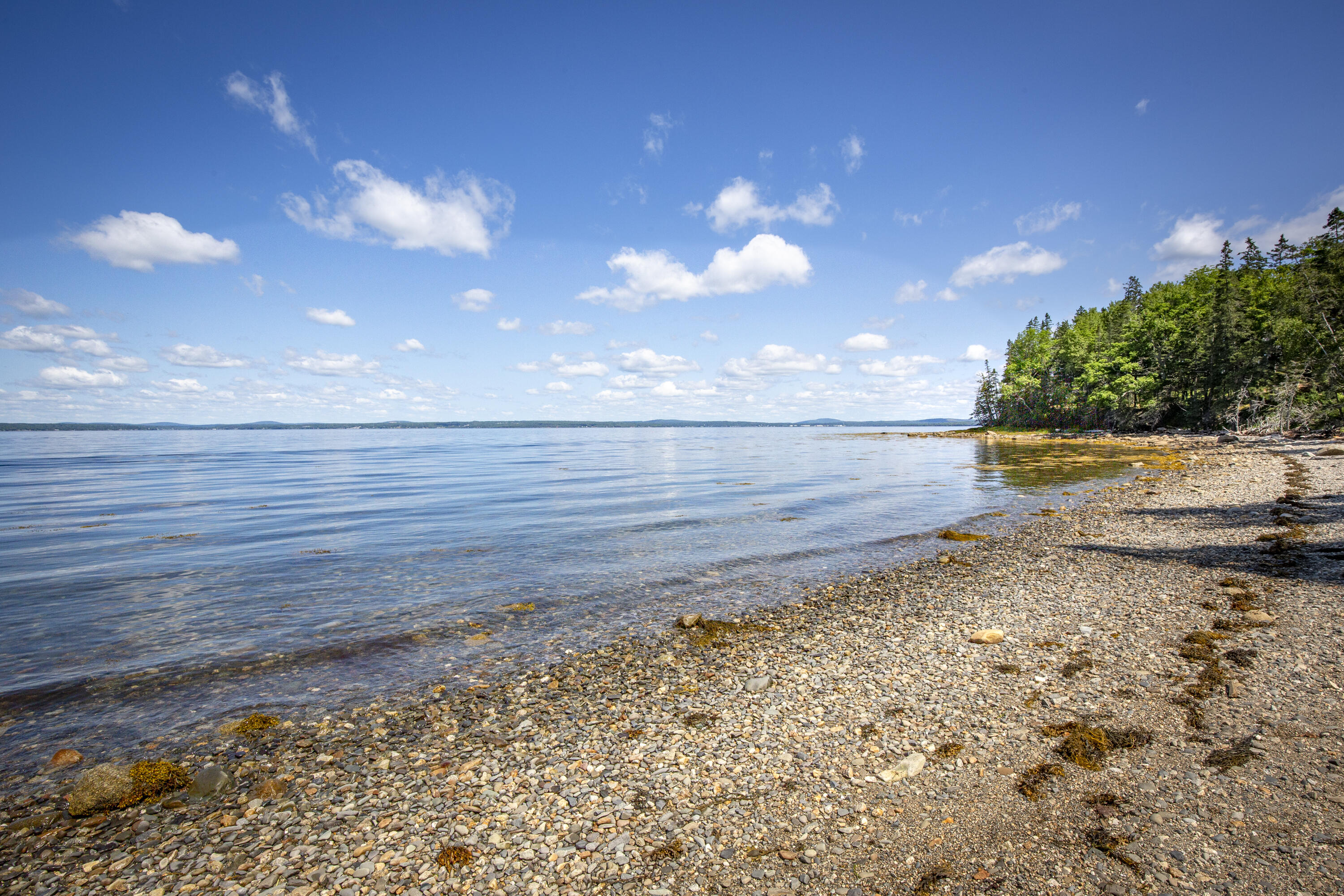 1317 Trim Lane UNIT -1, Islesboro, ME, 04848