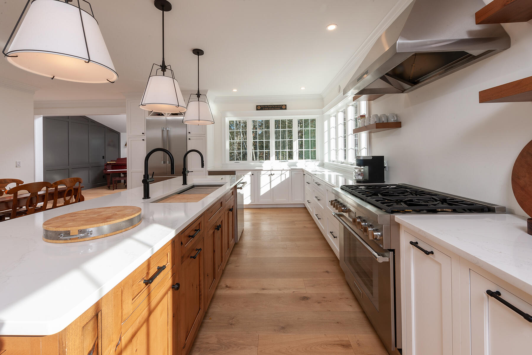 4 Fall Mill Road Extension, York, ME, 03909