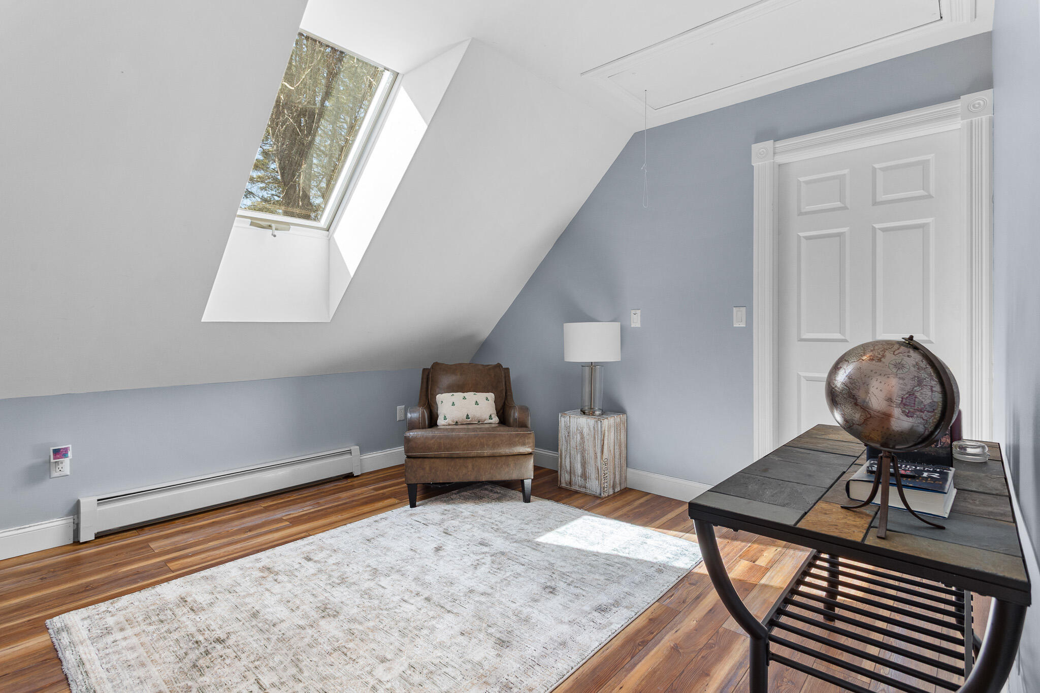 121 Clover Lane, Brewer, ME, 04412