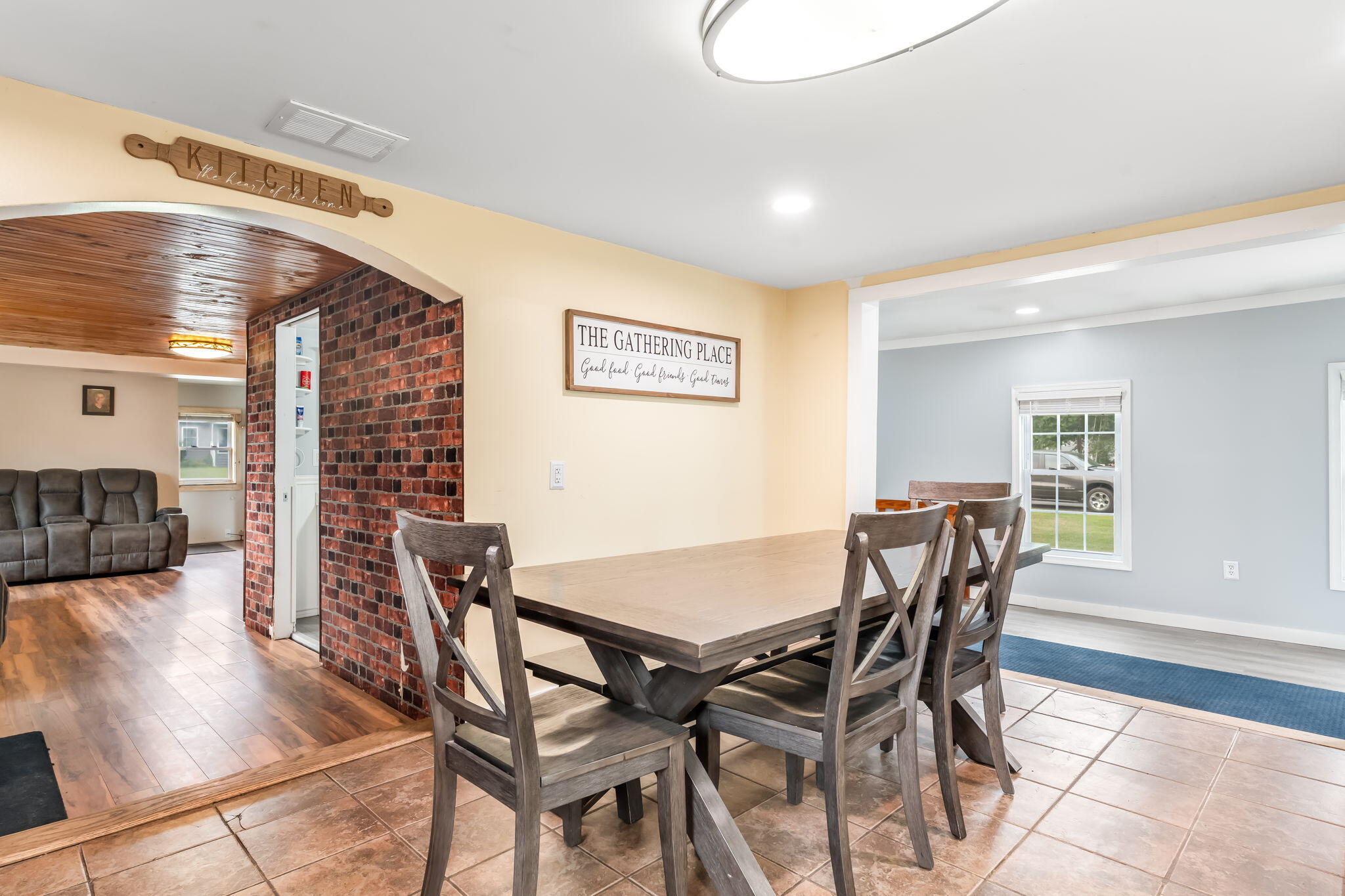 42 Lagrange Road, Howland, ME, 04448