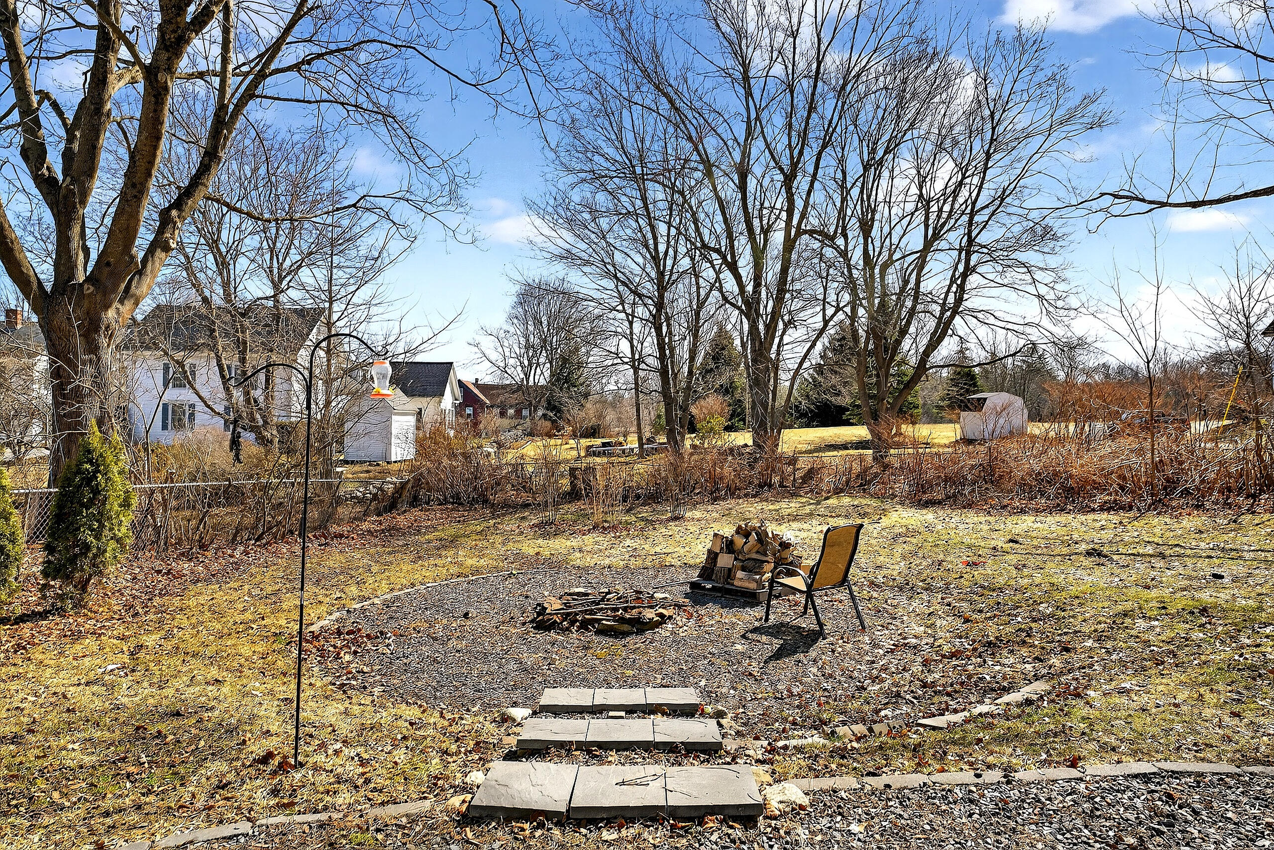 192 Brunswick Avenue, Gardiner, ME, 04345