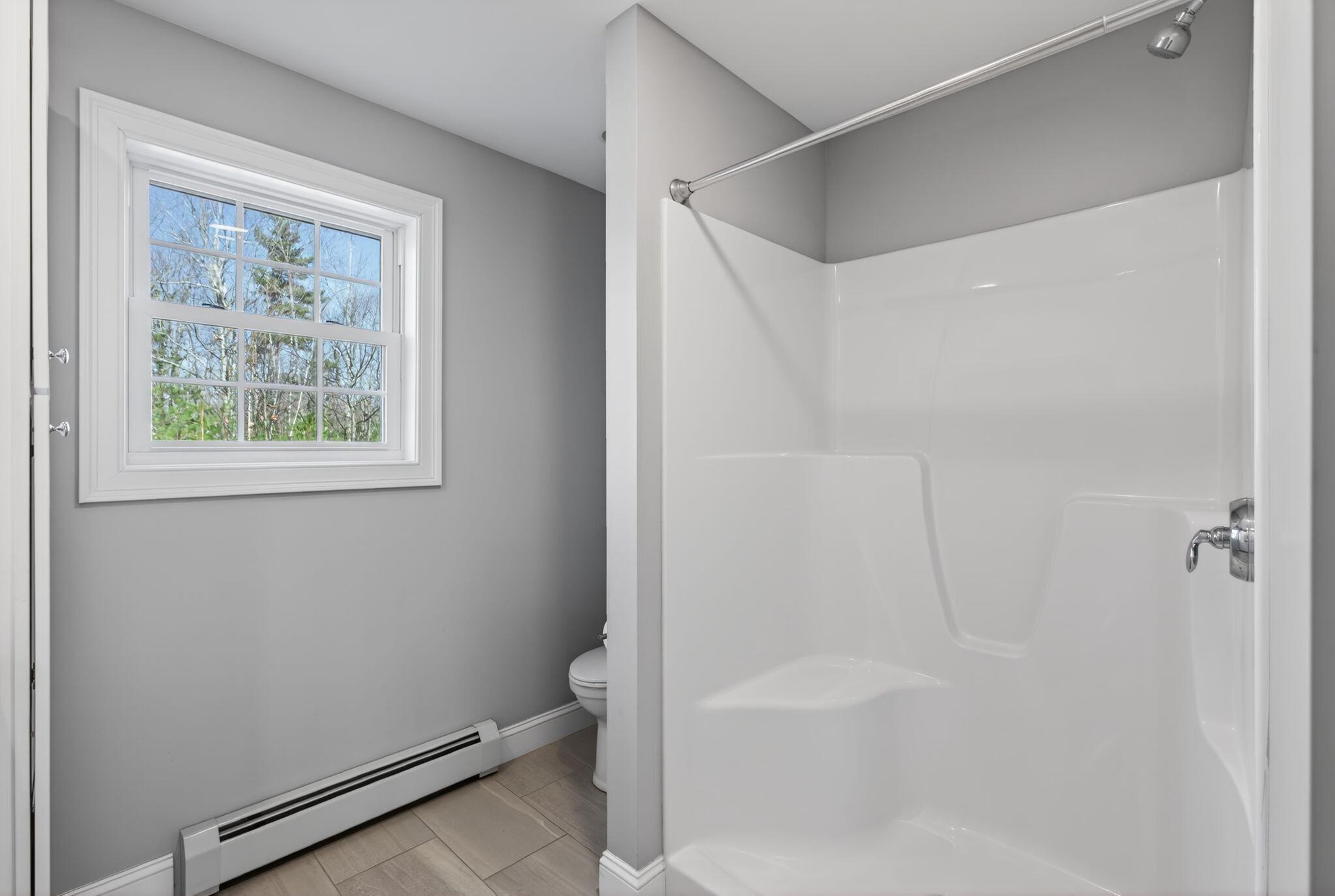 132 Ross Road, Old Orchard Beach, ME, 04064