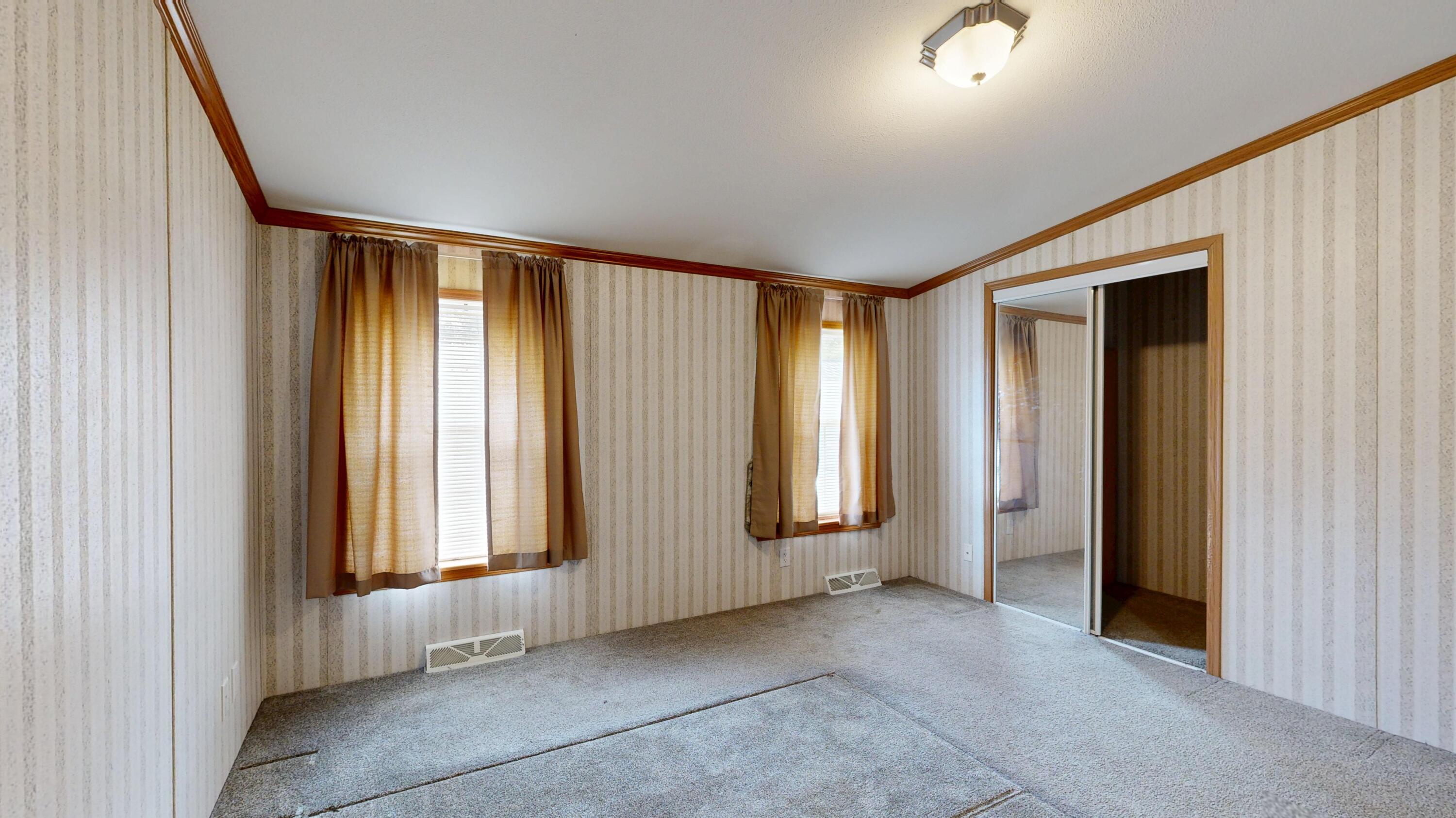 13 Evergreen Road, Lewiston, ME, 04240