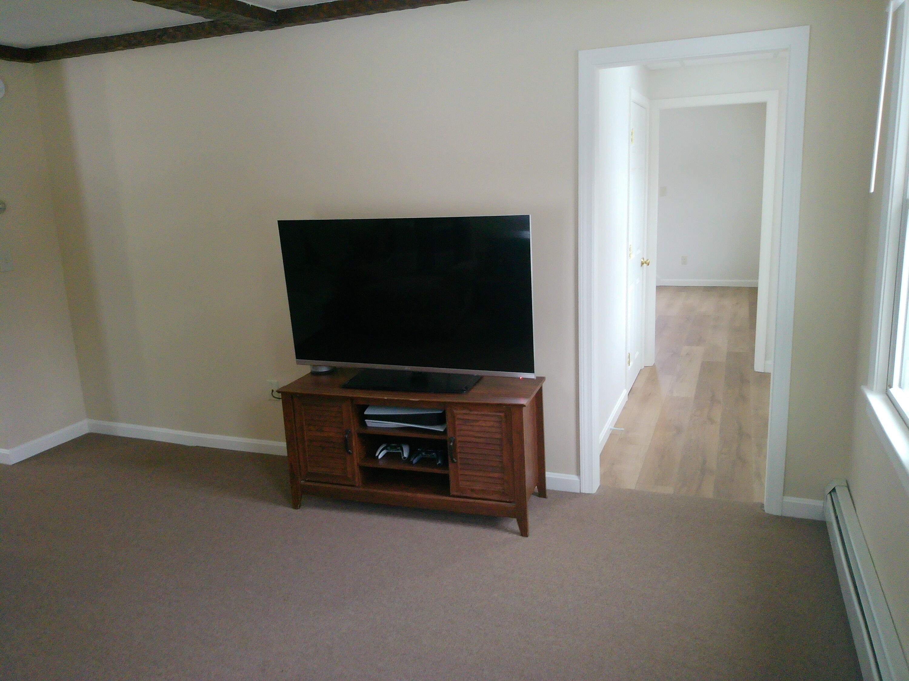 473 Tatnic Road, Wells, ME, 04090