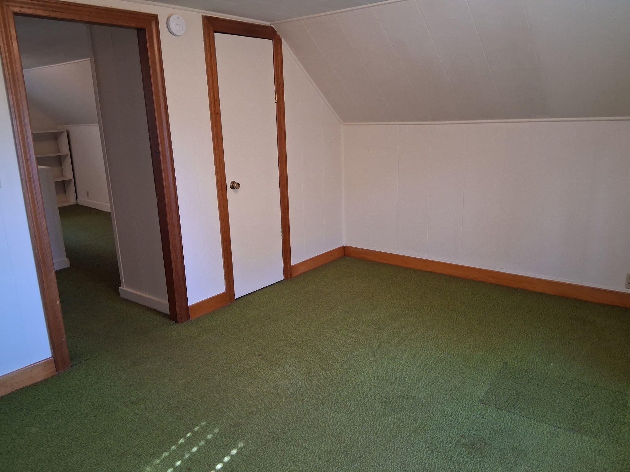 431 Raymond Street, Rumford, ME, 04276