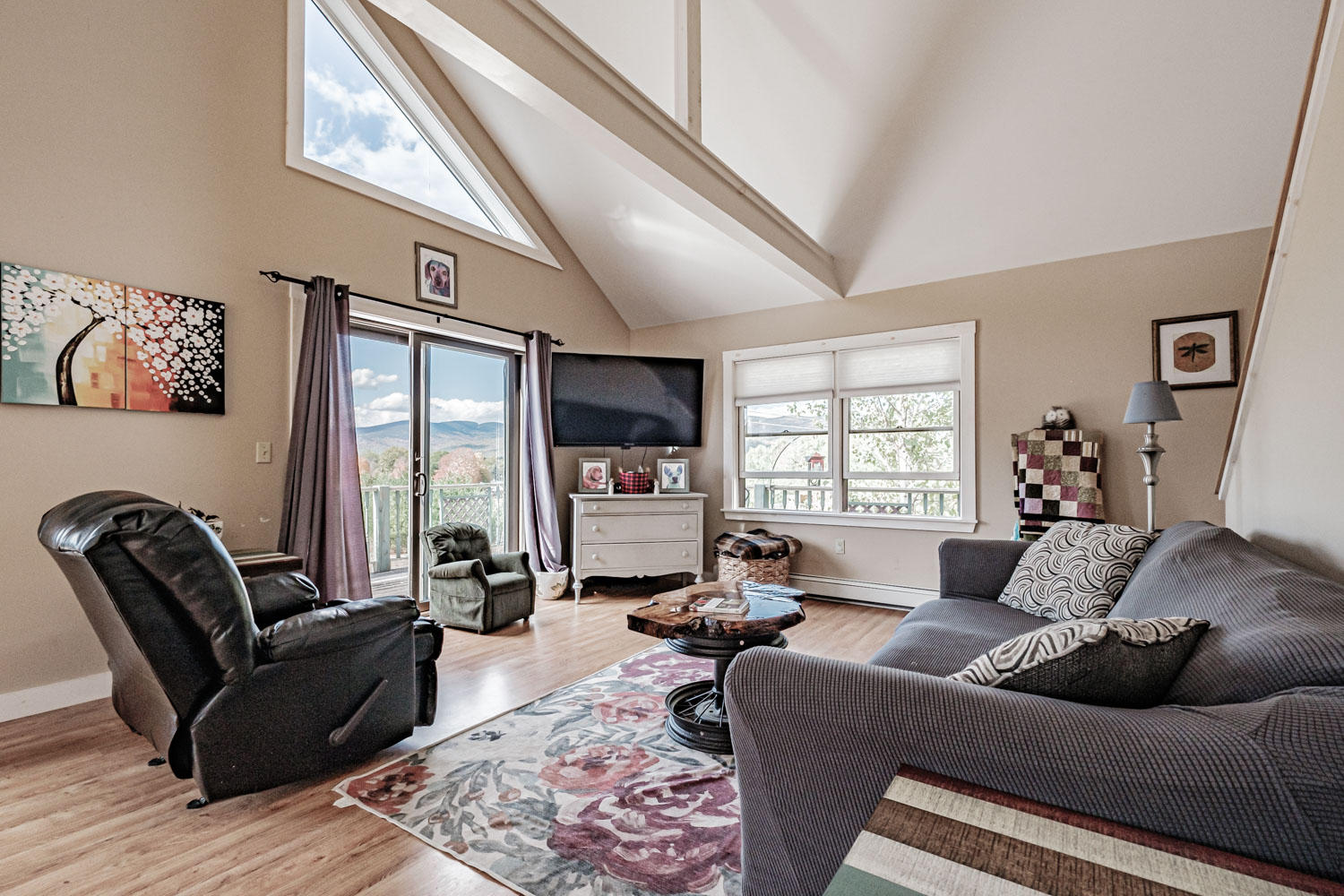 24 Mozees Way, Bethel, ME, 04217