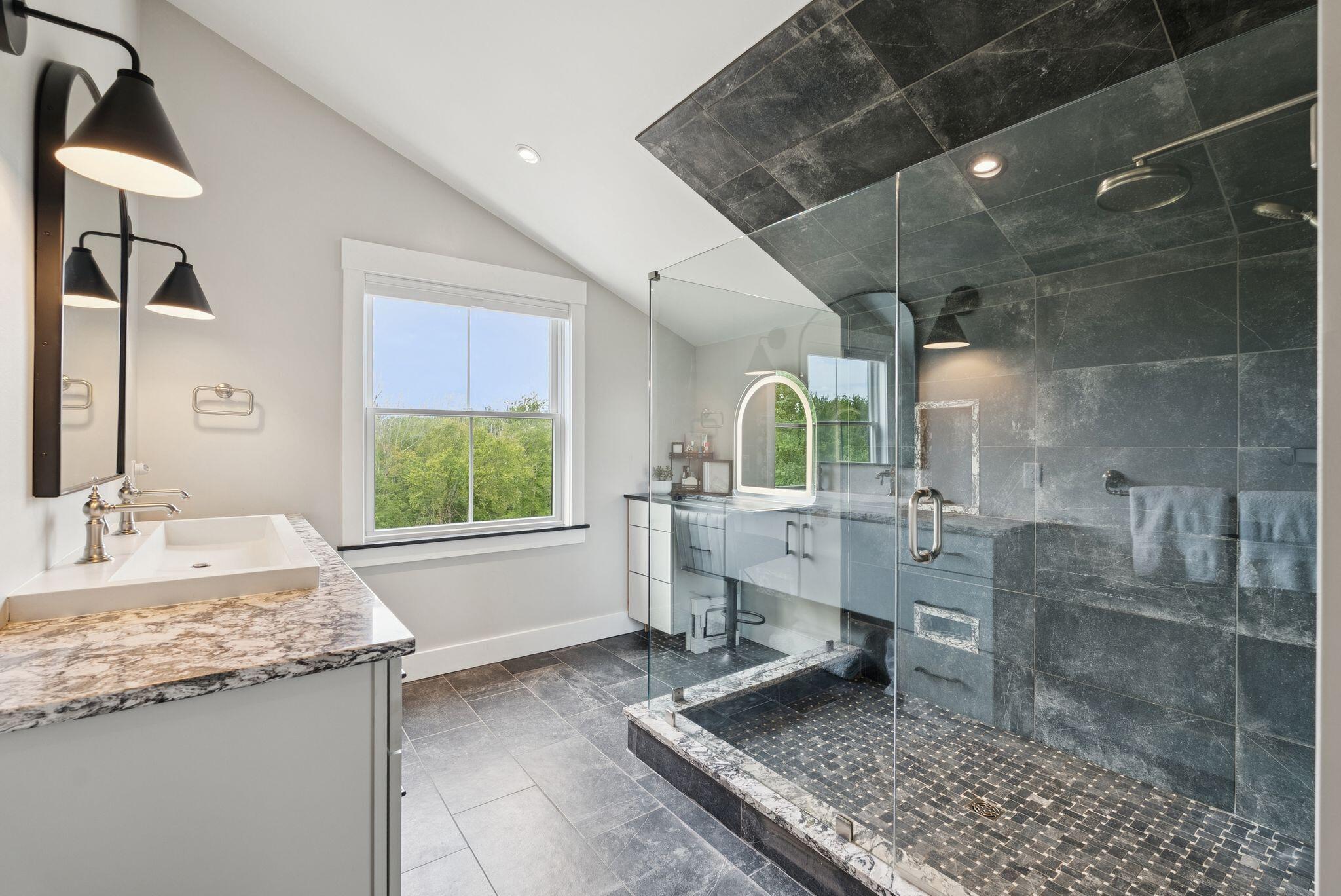 440 Blackstrap Road, Falmouth, ME, 04105