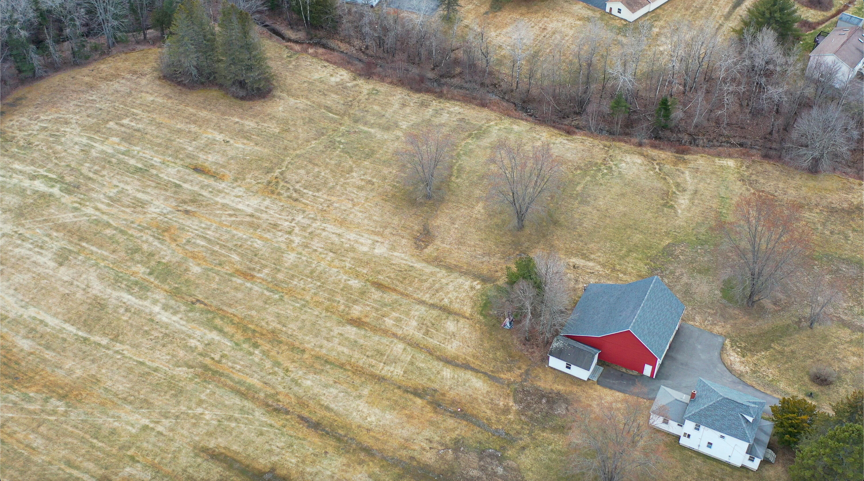 91 Pierce Road, Brewer, ME, 04412
