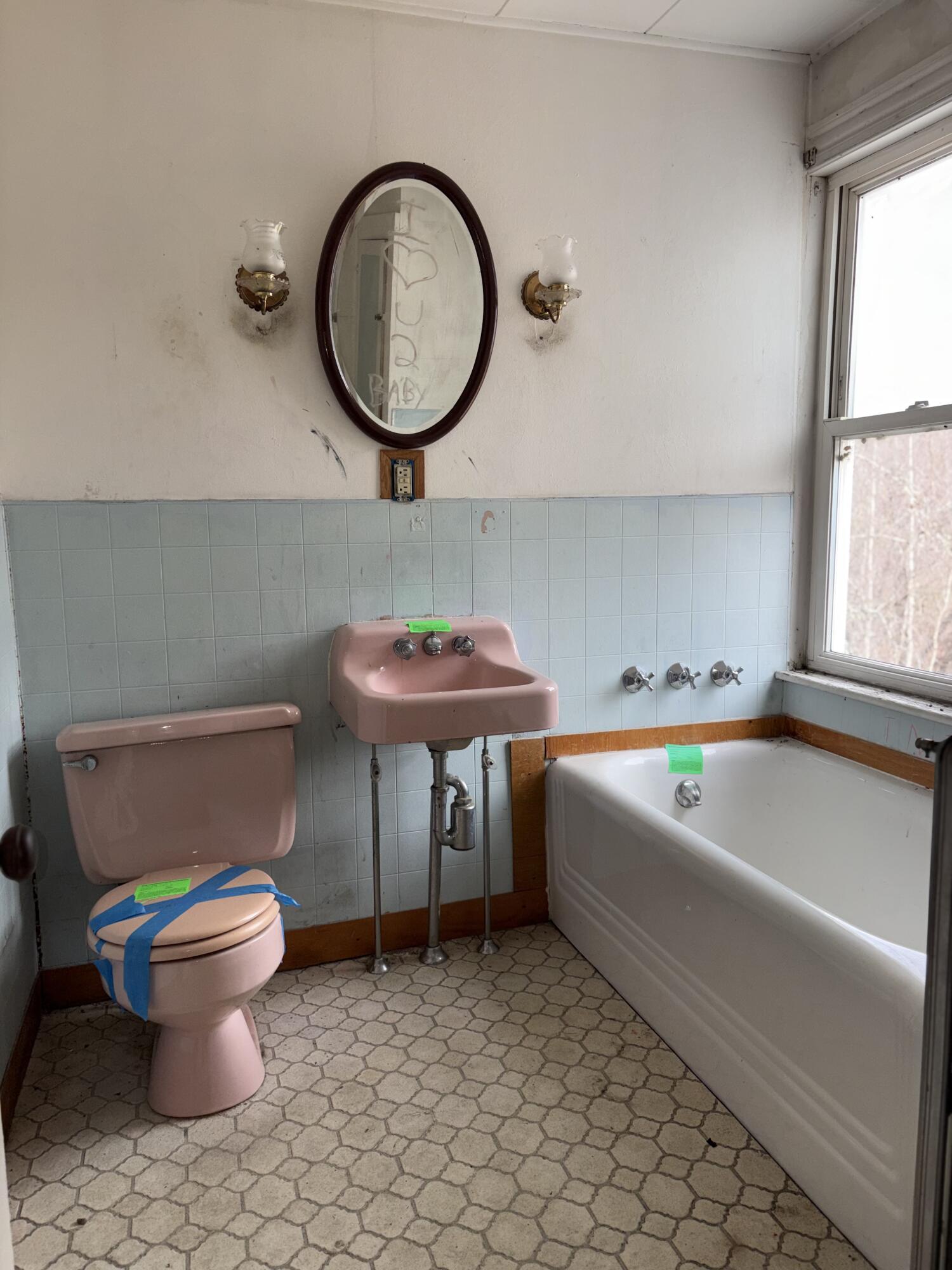 1881 Roxbury Road, Roxbury, ME, 04275