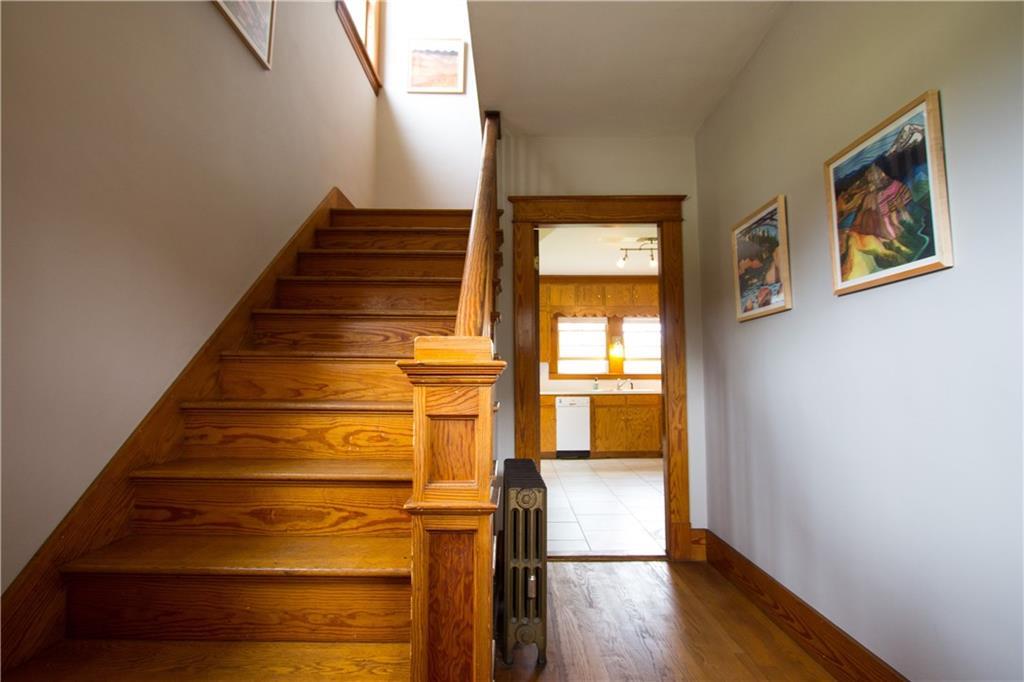 273 Mayville Road, Bethel, ME, 04217