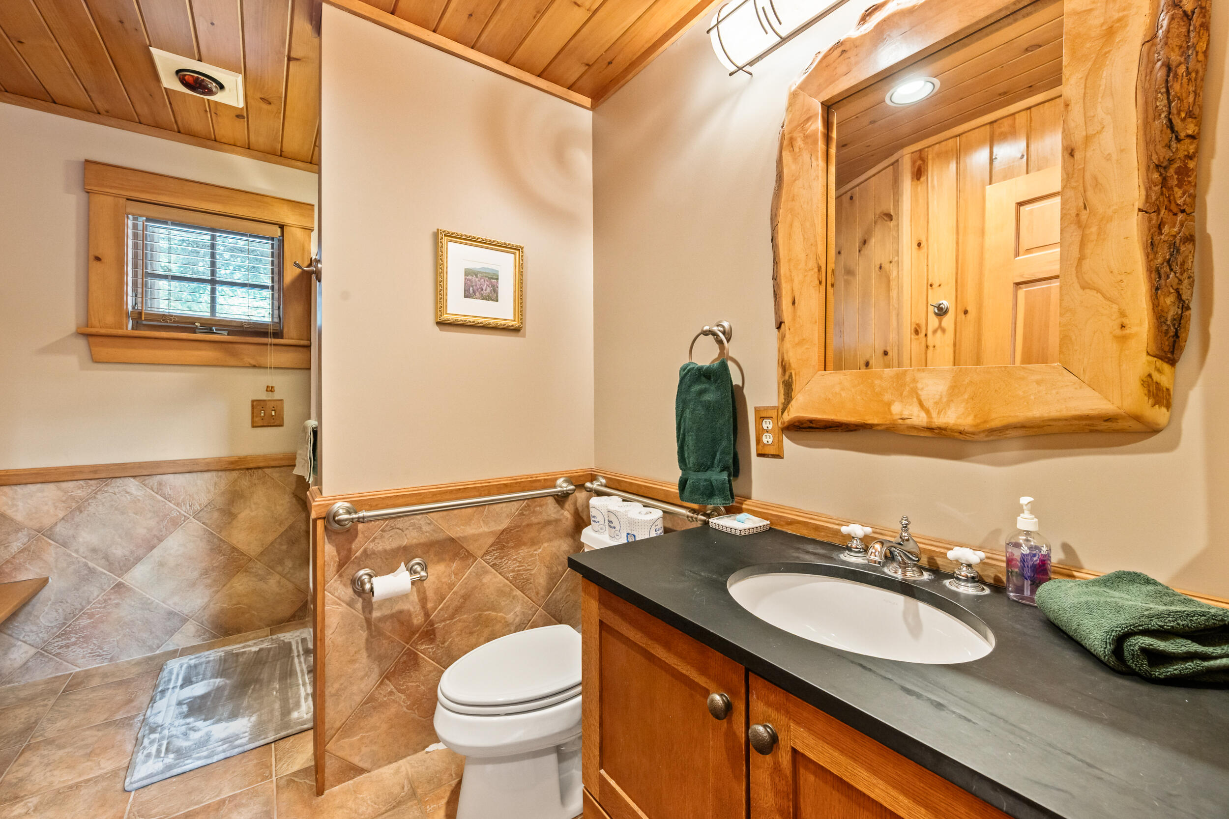 65 Judkins Road, Rangeley, ME, 04970