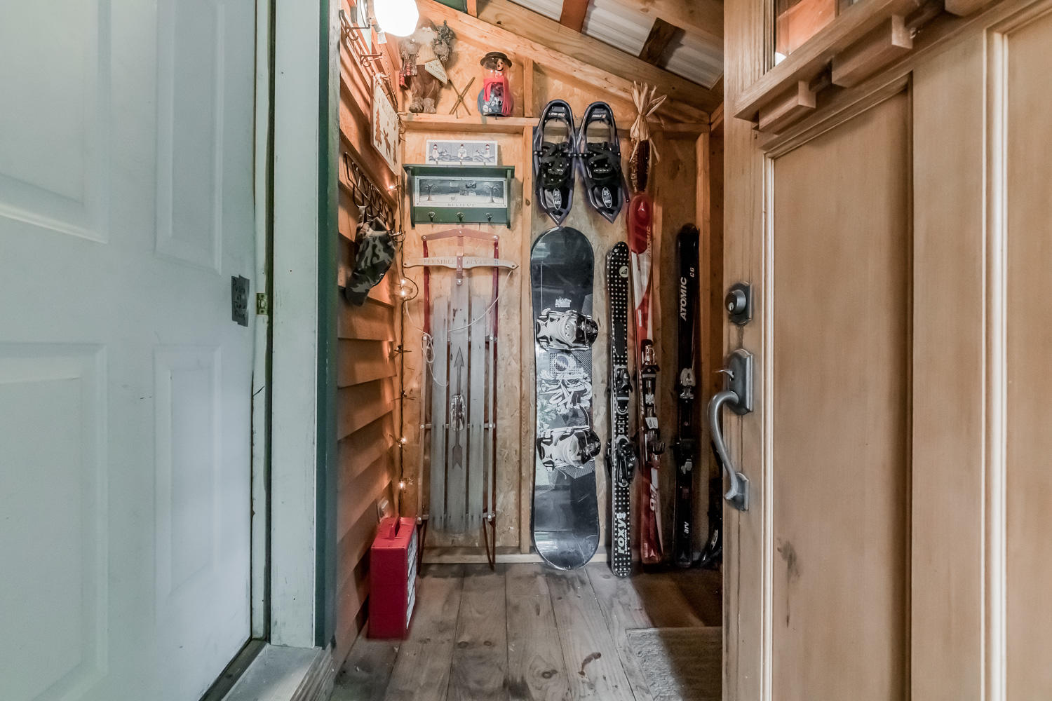 15 Goss Pond Road, Bethel, ME, 04217-5129