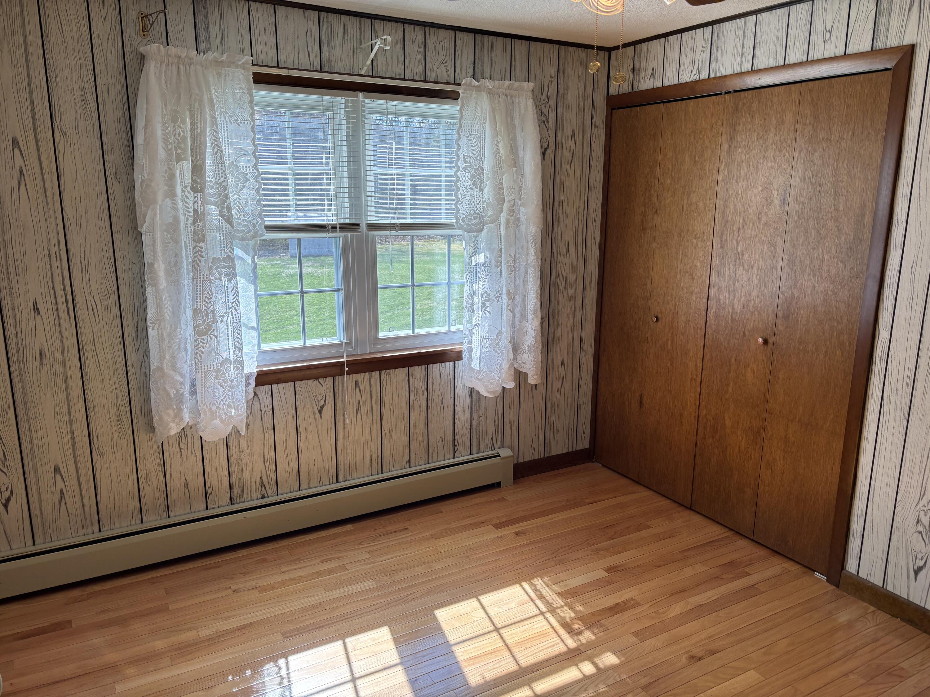 451 Church Hill Road, Augusta, ME, 04330