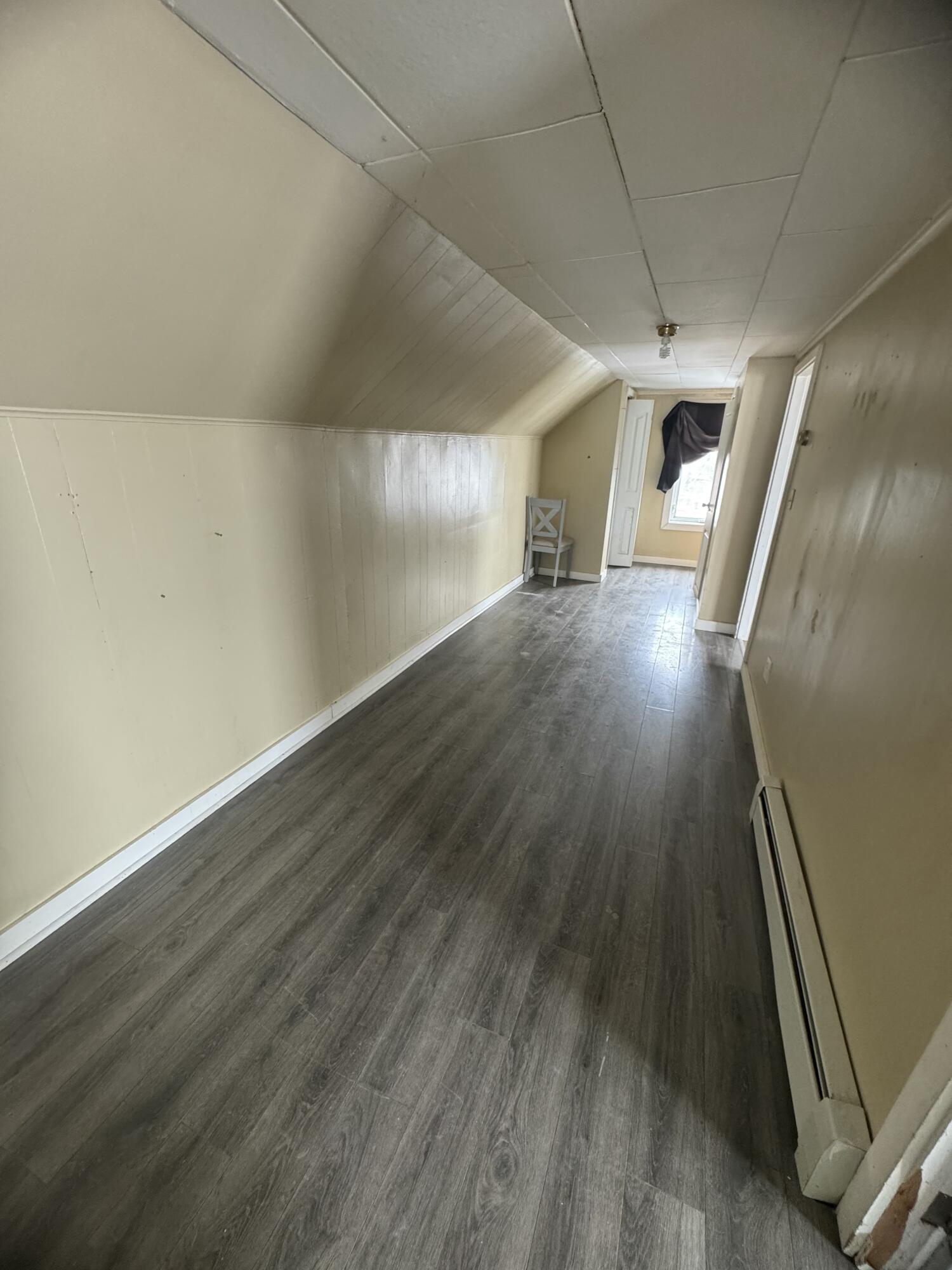 334 Main Street, Madawaska, ME, 04756