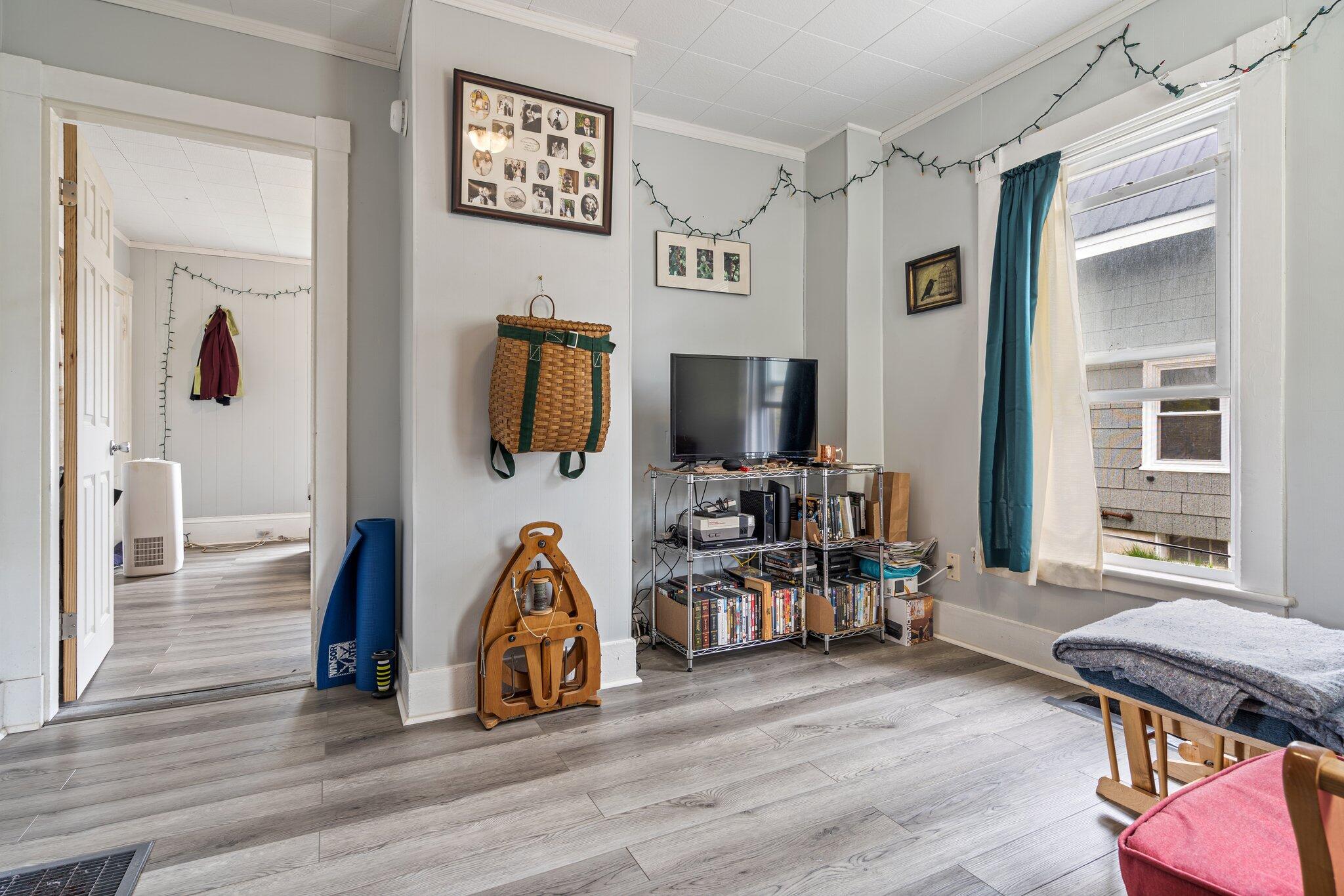 192 Wilson Street, Brewer, ME, 04412