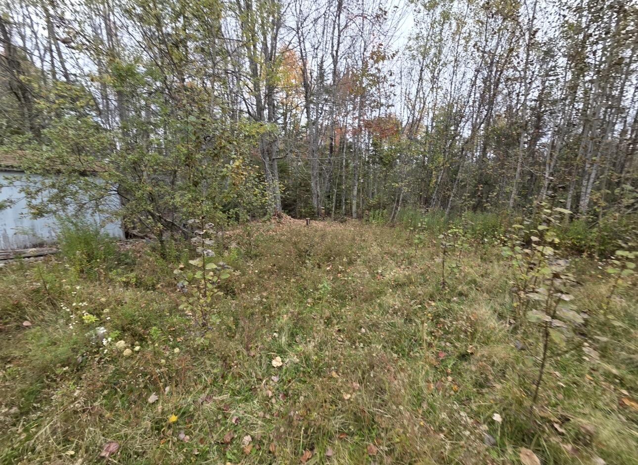 42 Clewley Road, Glenburn, ME, 04401