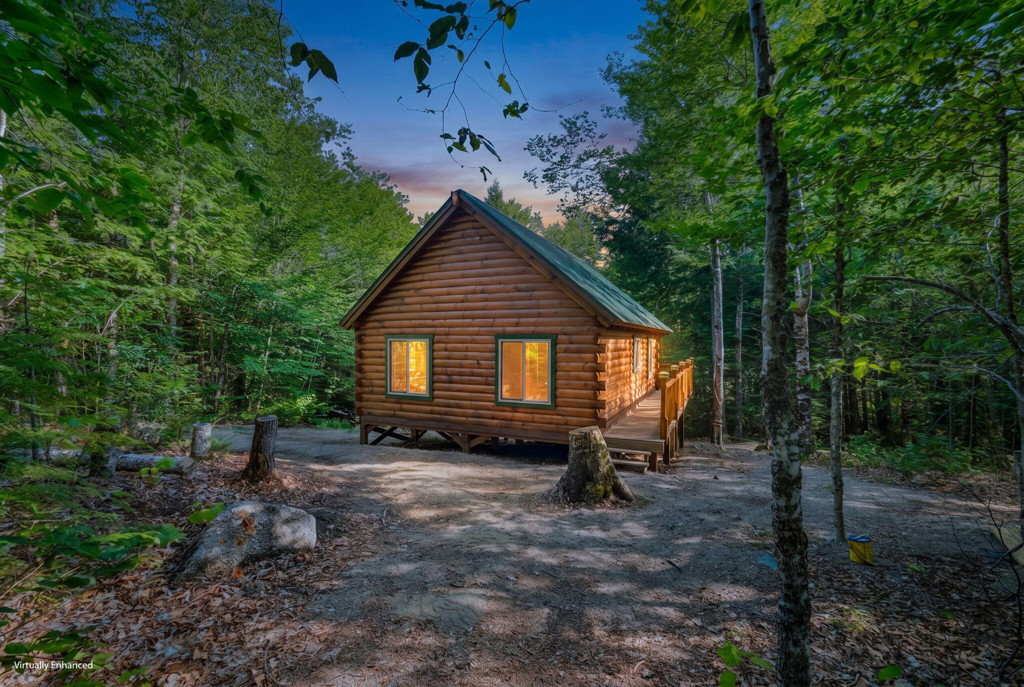 Property photo 4