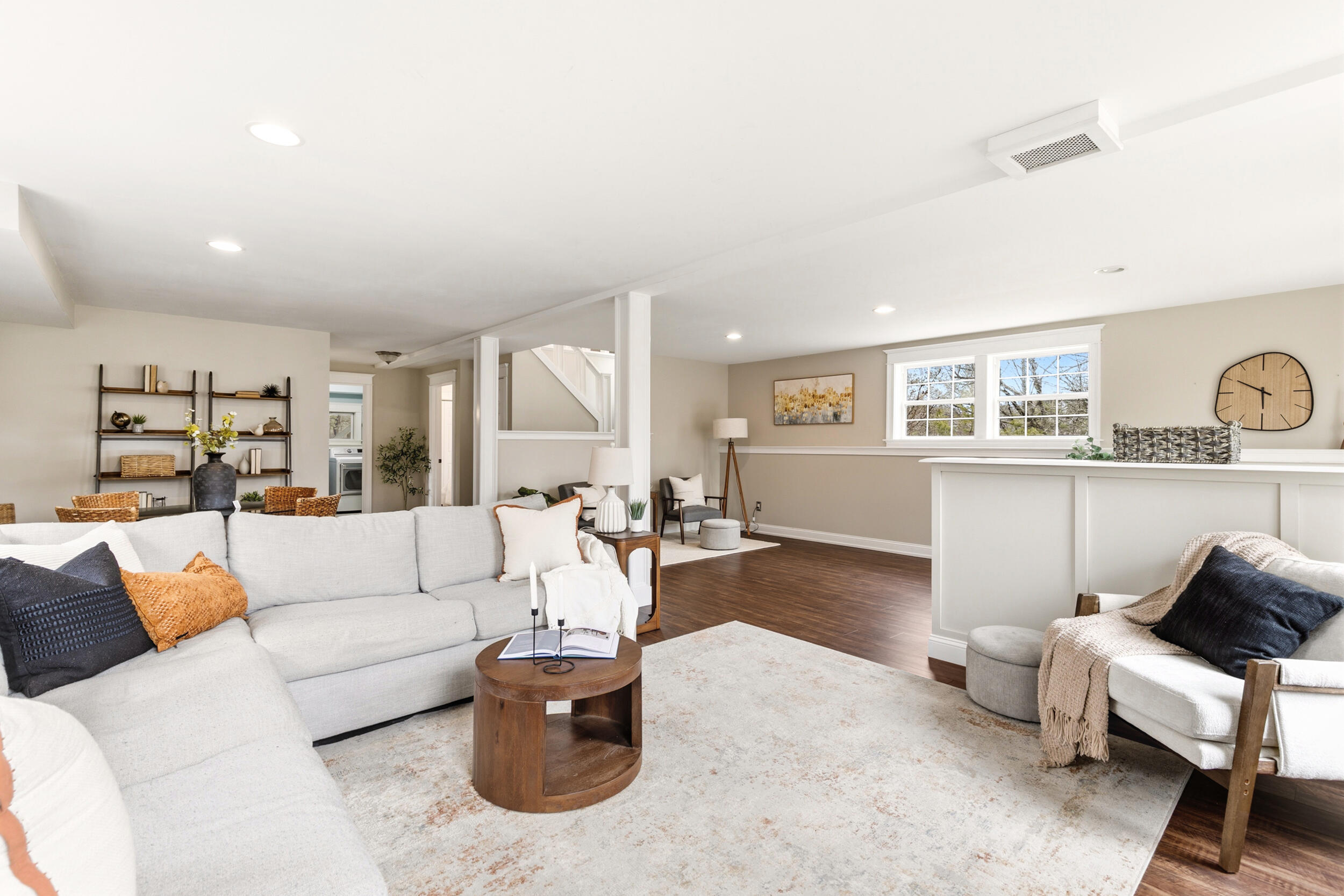 281 Range Road, Cumberland, ME, 04021