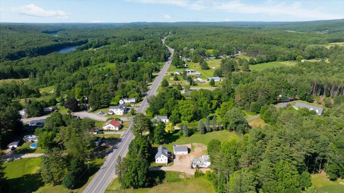 817 Riverside Drive, Augusta, ME, 04330