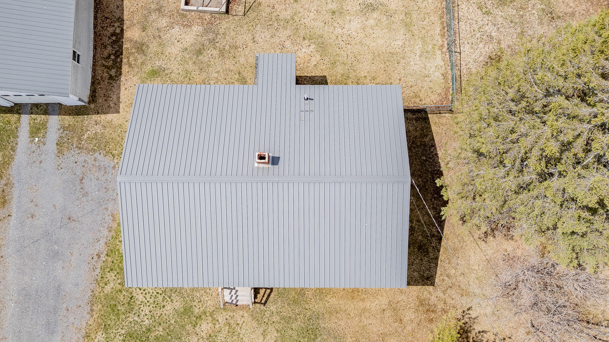 22 Midland Street, Caribou, ME, 04736