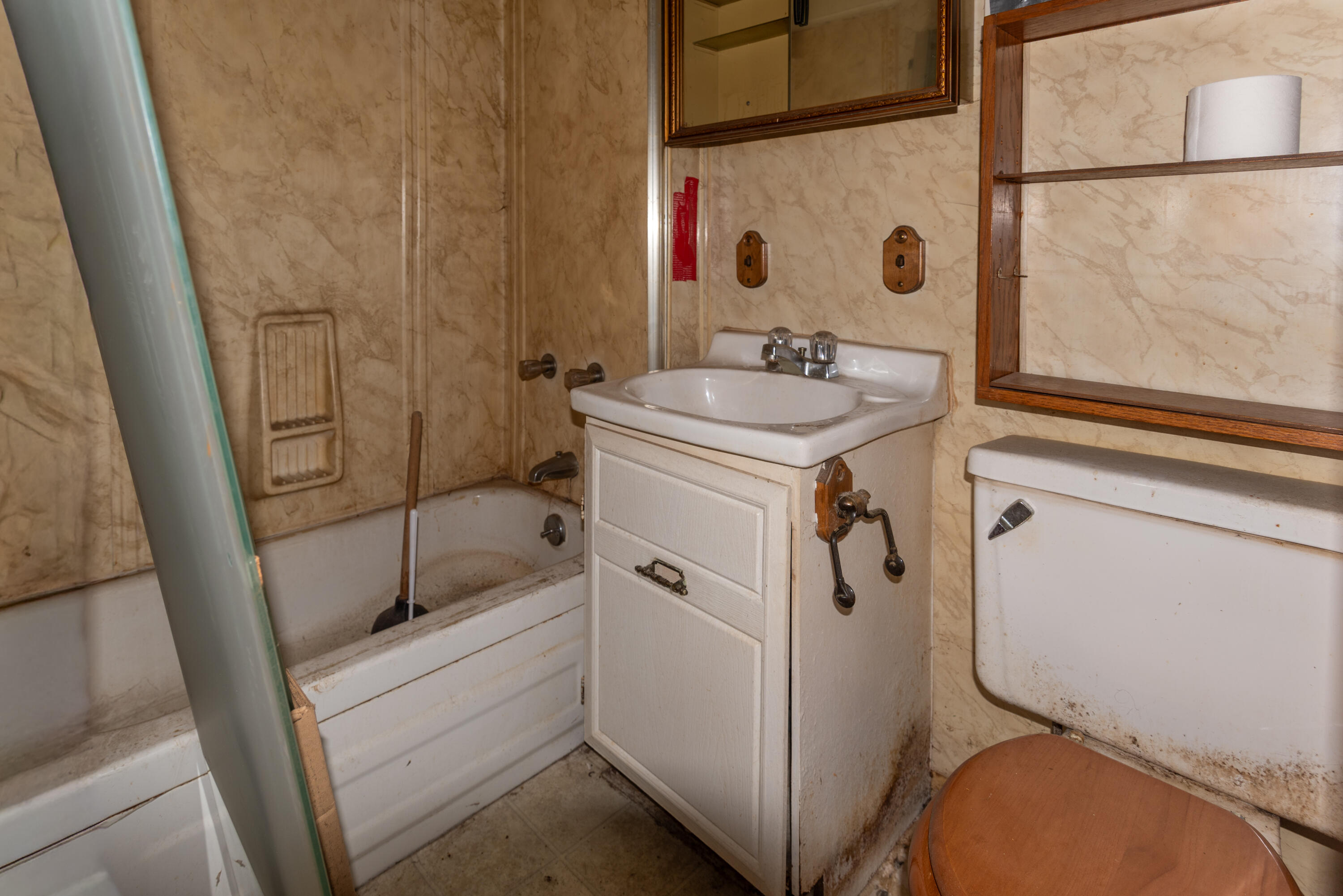 461 Main Street, Madawaska, ME, 04756