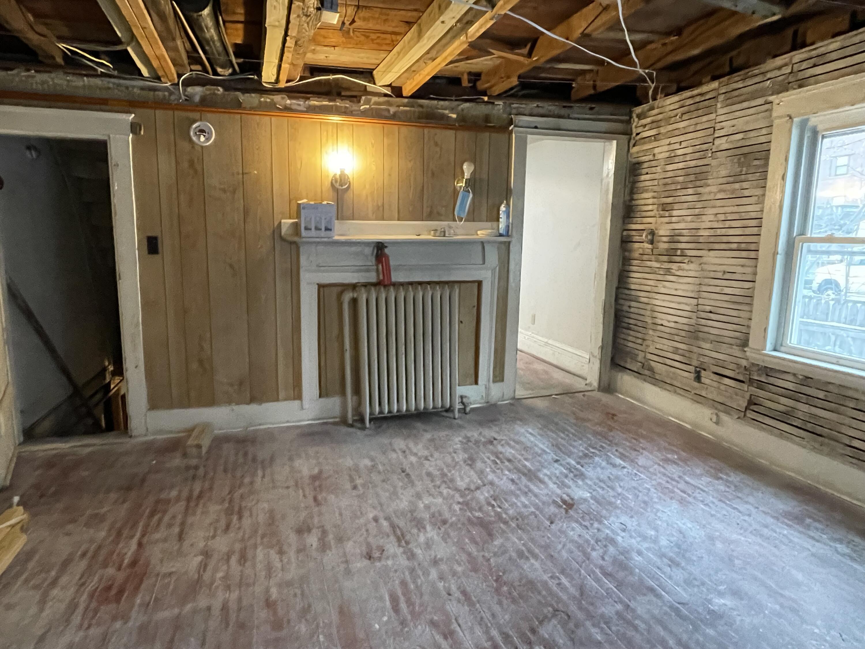 15-17 Russell Street, Portland, ME, 04102