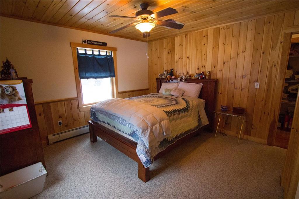 930 Intervale Road, Bethel, ME, 04217
