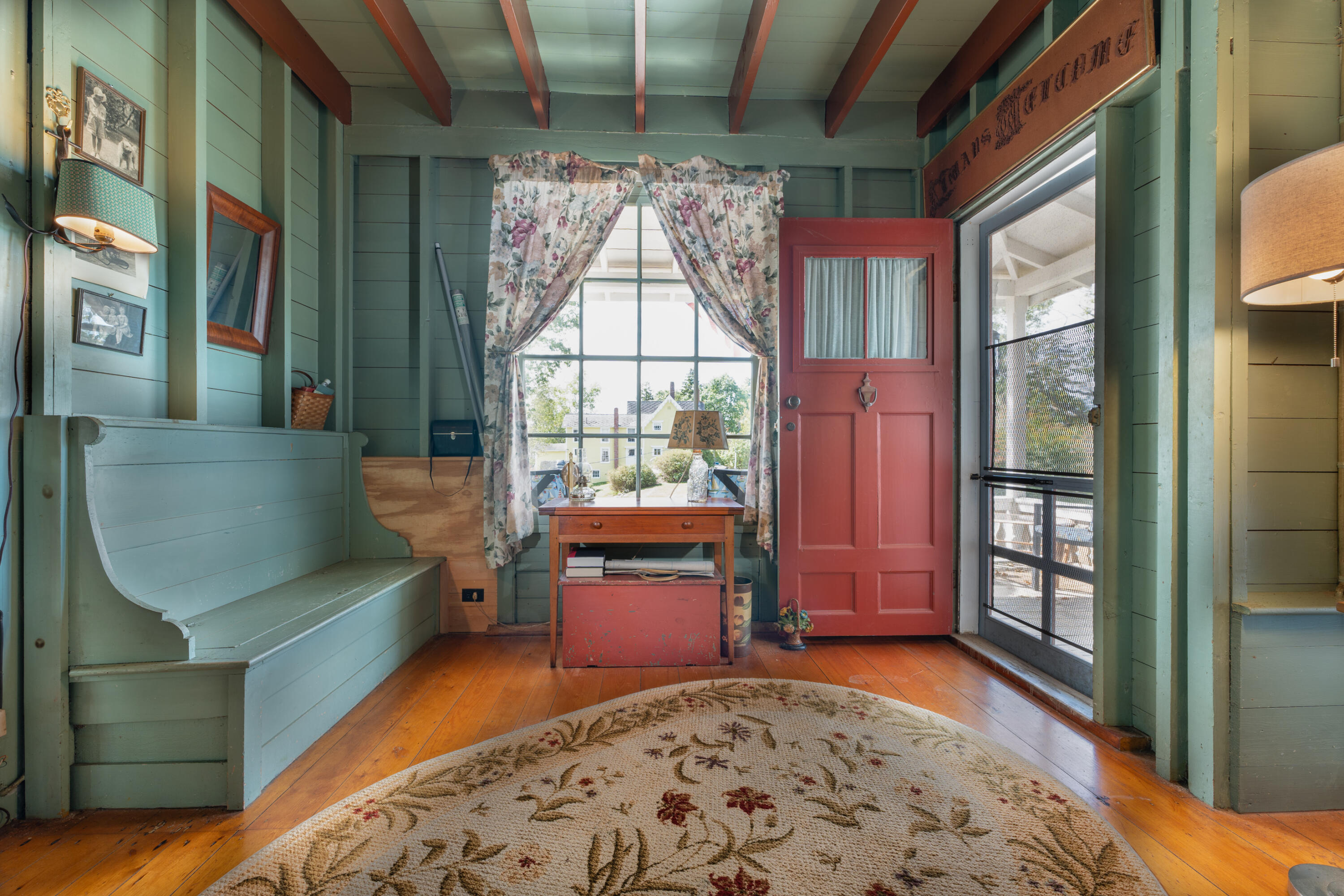 83 Central Avenue, Brunswick, ME, 04011