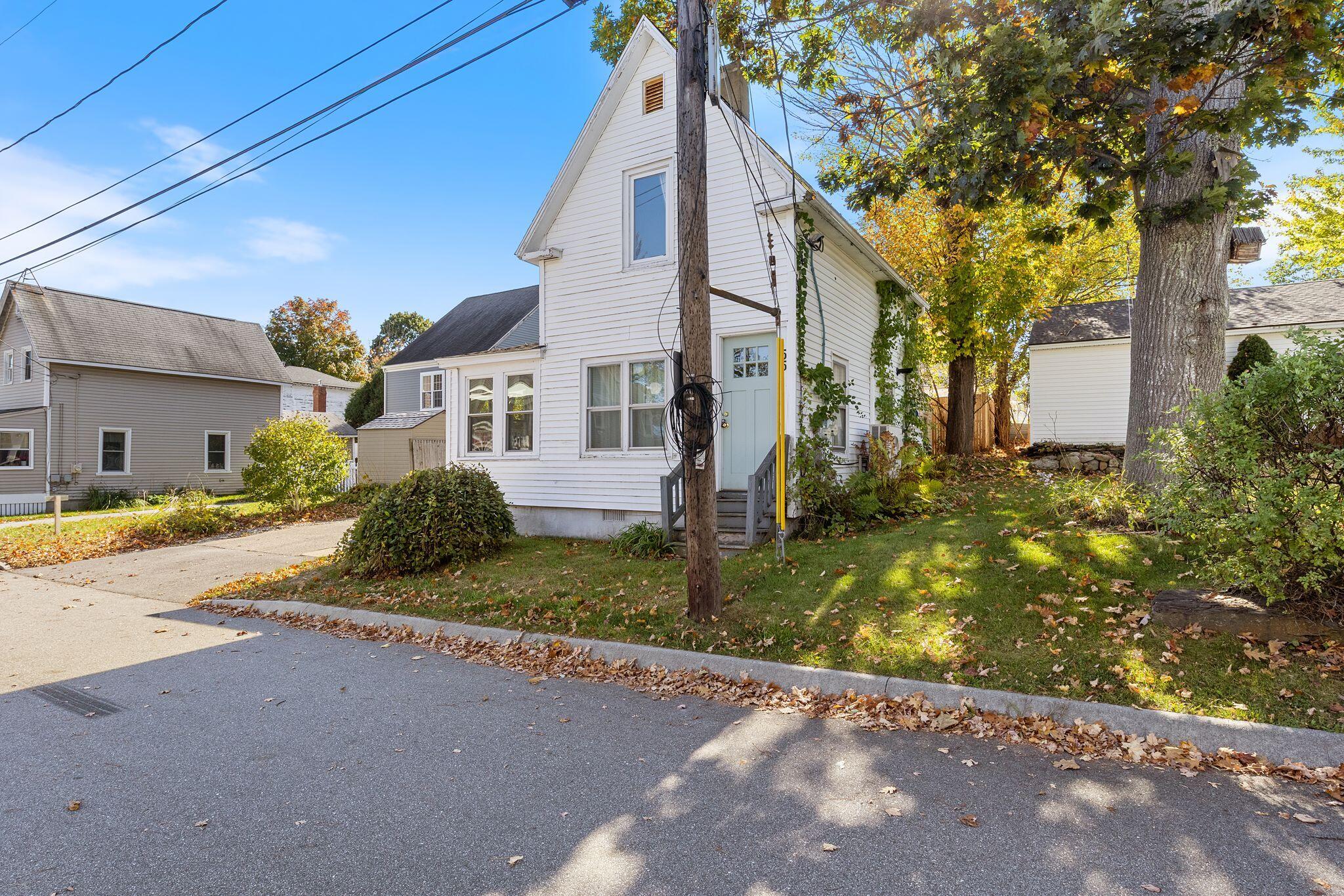 Property photo 3