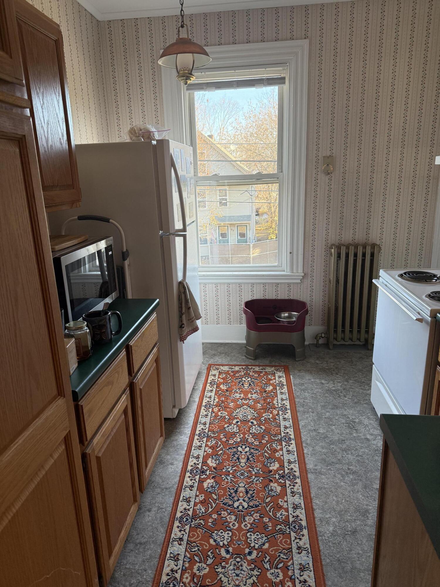 99 State Street, Brewer, ME, 04412