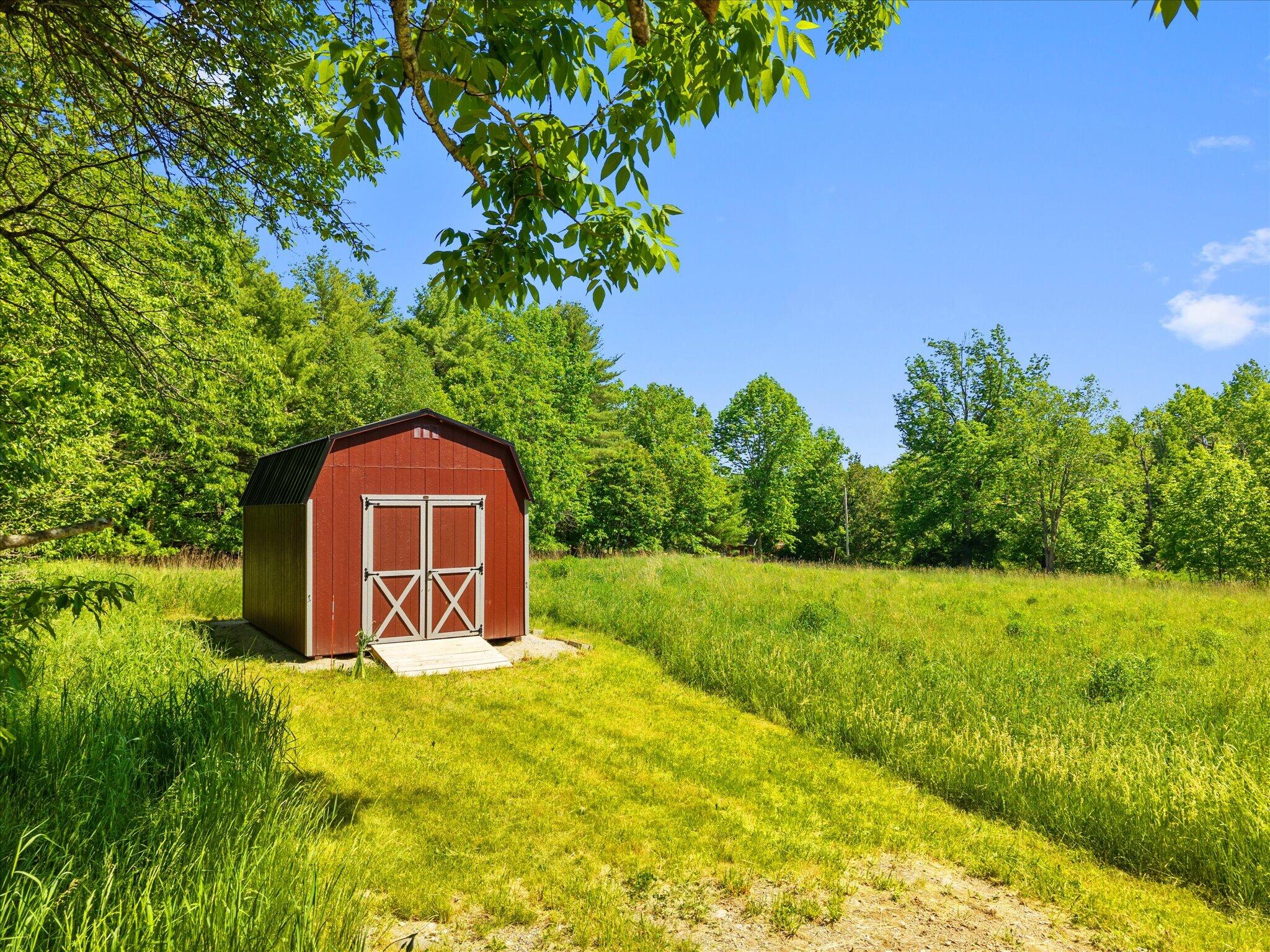 1229 Bucksmills Road, Bucksport, ME 04416 05-DJI_20260609144905_0721_D