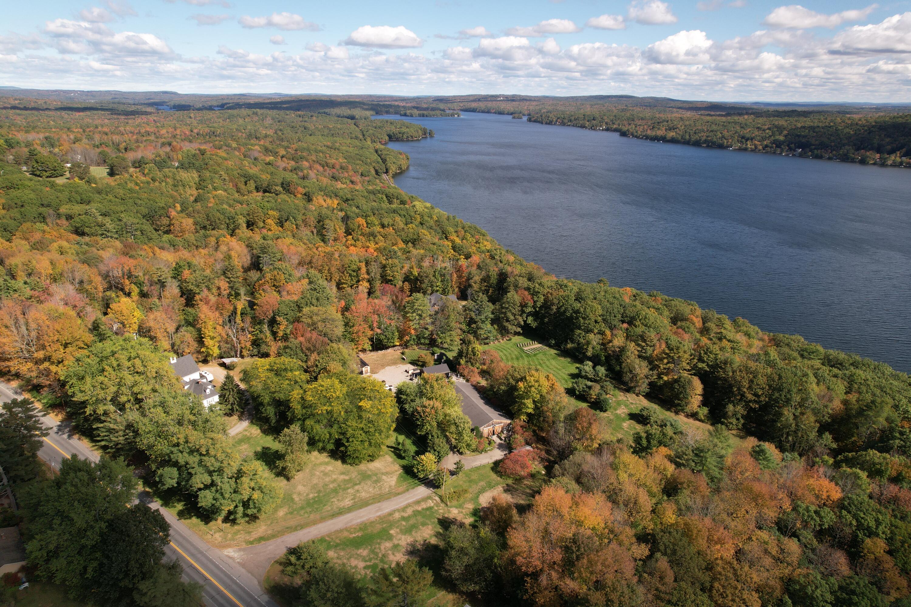 309 Maine 133, Winthrop, ME, 04364