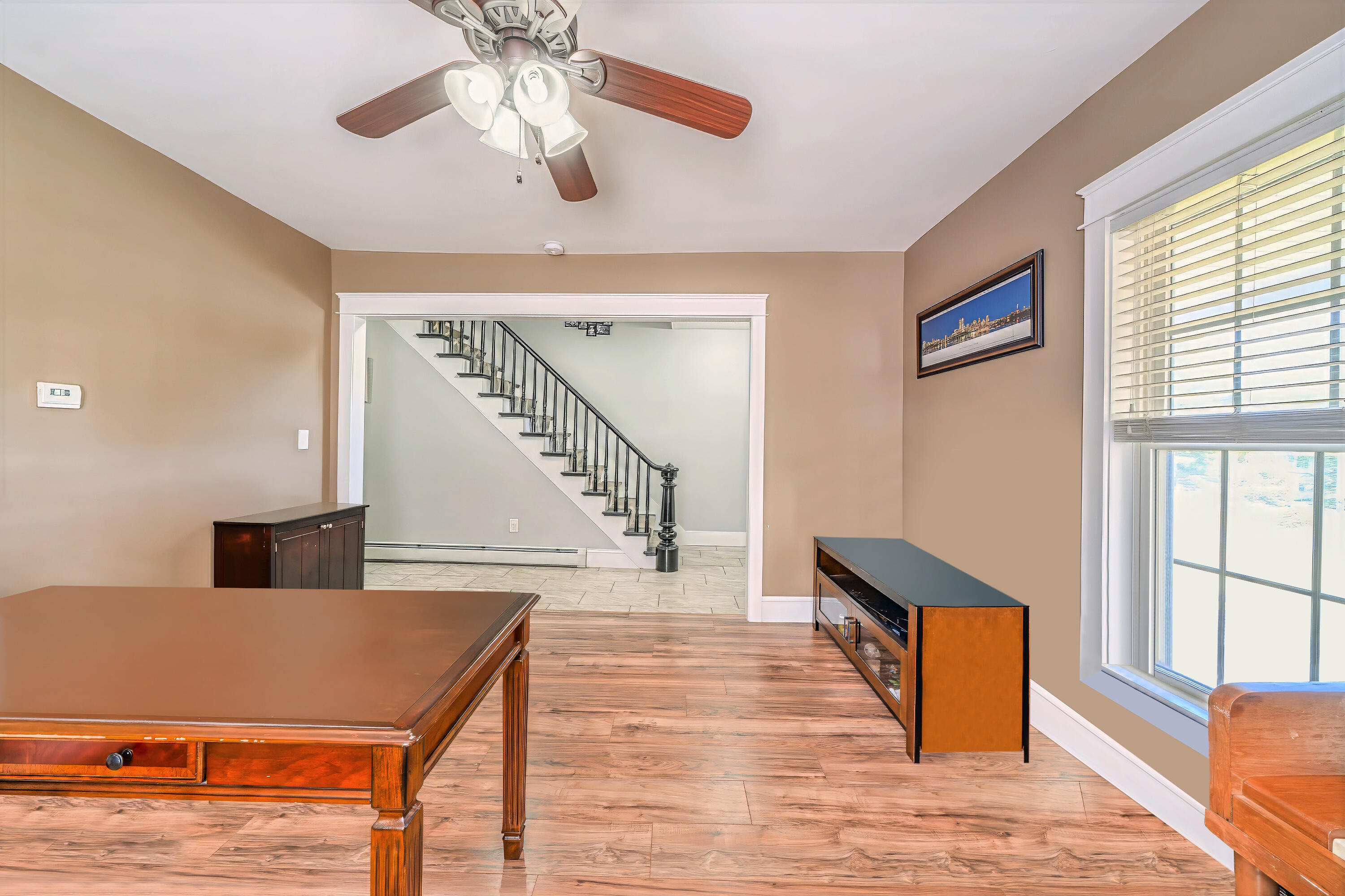 304 N Main Road N, Hampden, ME, 04444