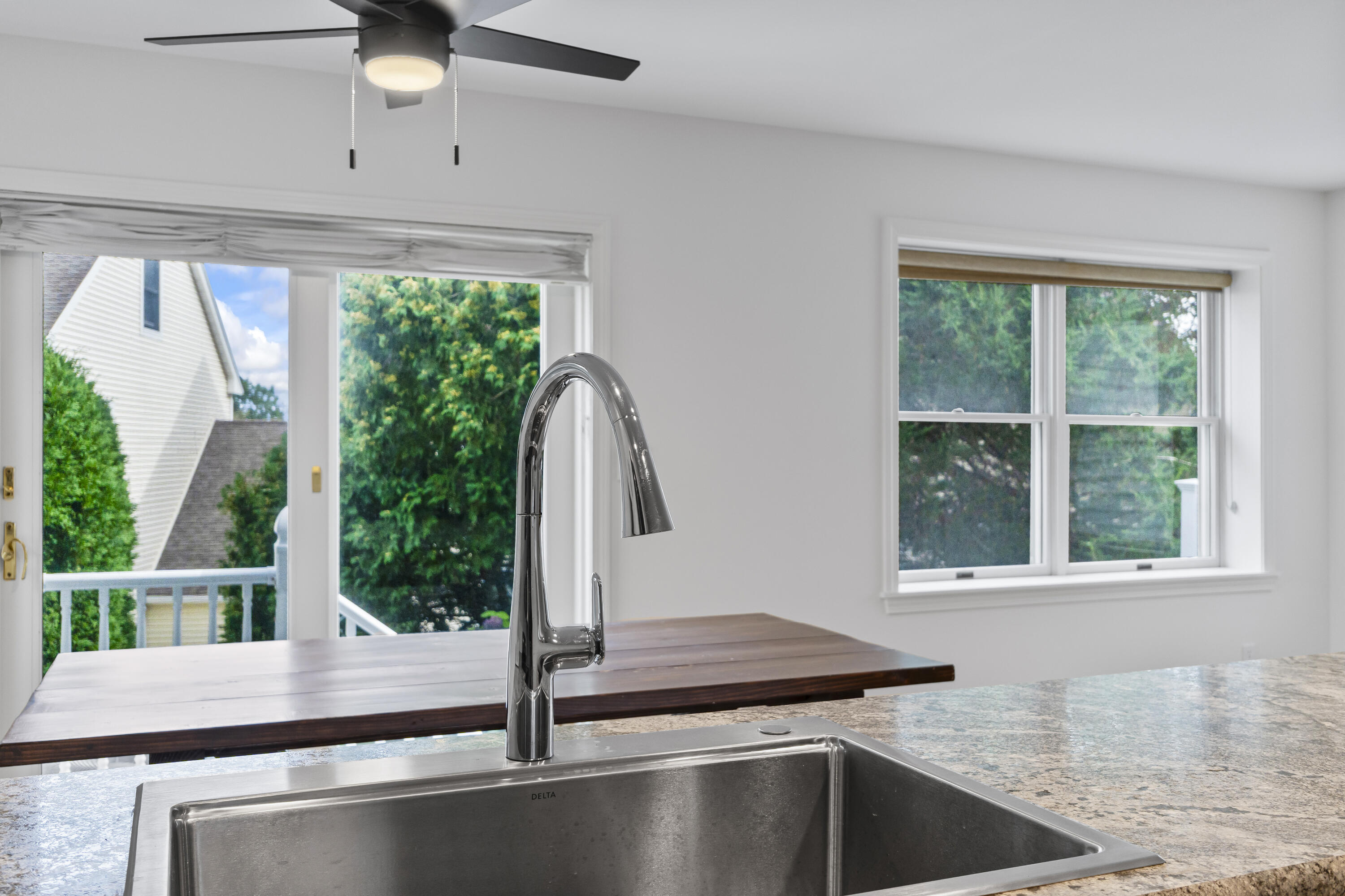 10 Yorke Ridge Way UNIT 10, York, ME, 03909