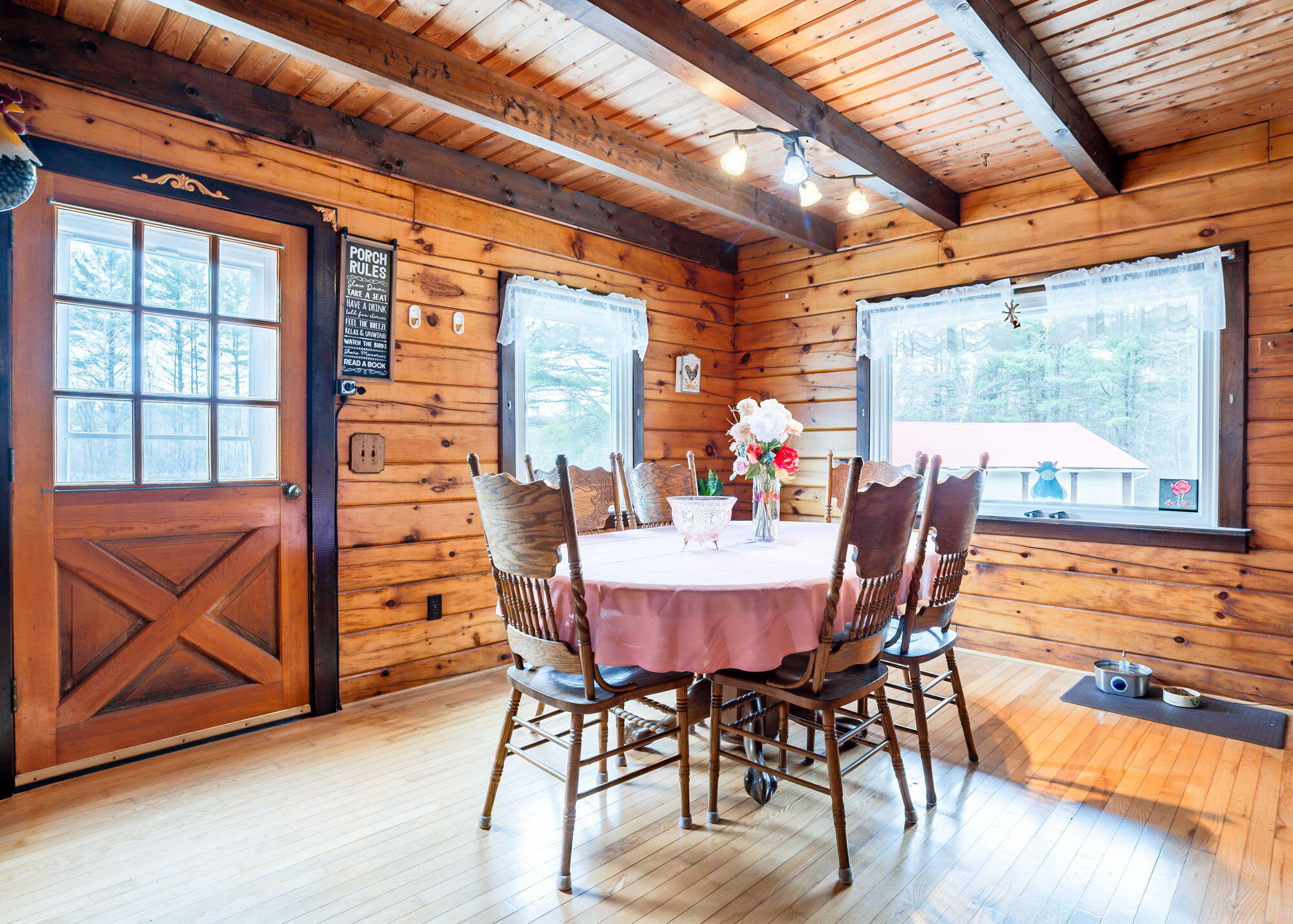 69 Watson Mill Road, Saco, ME, 04072