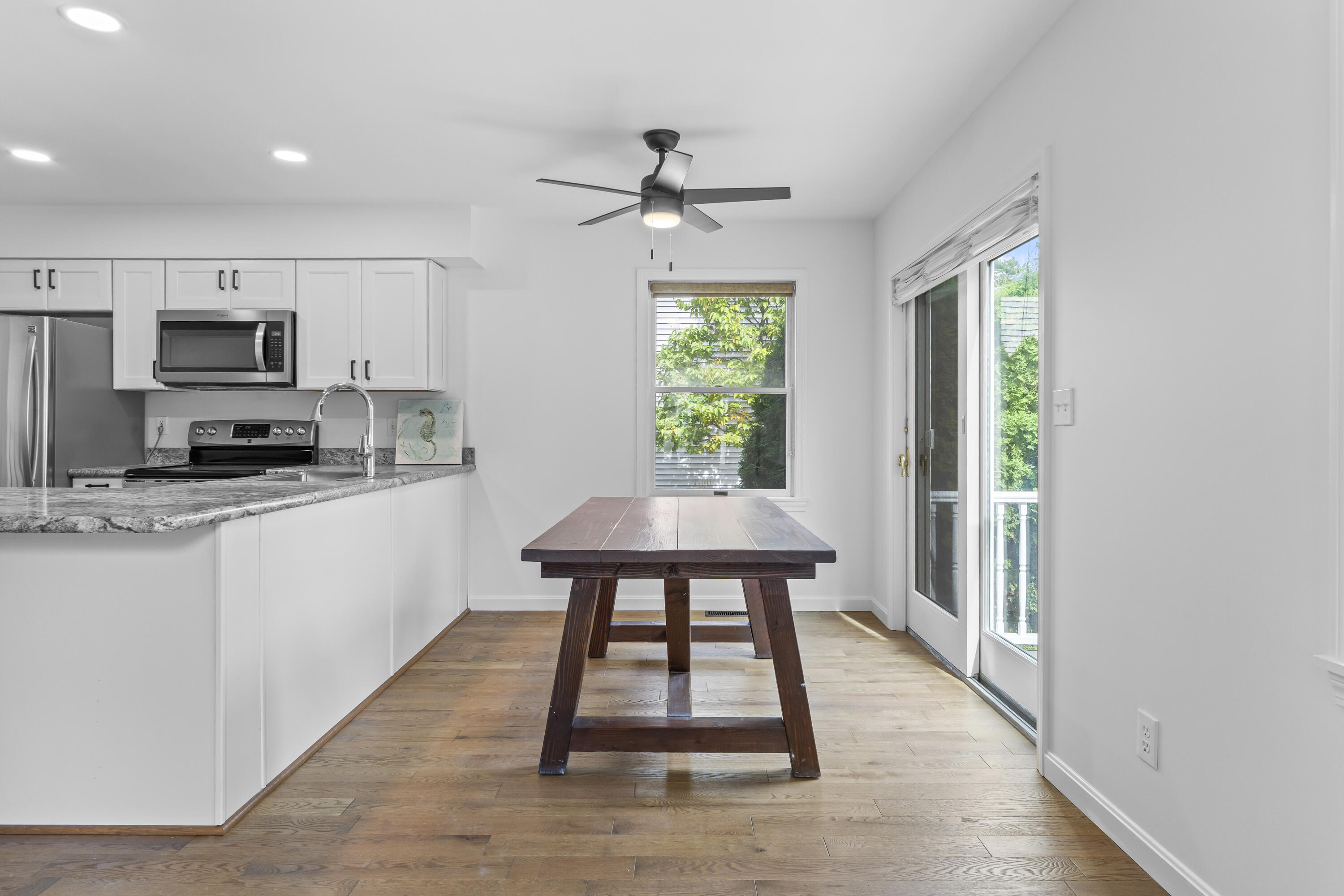 10 Yorke Ridge Way UNIT 10, York, ME, 03909