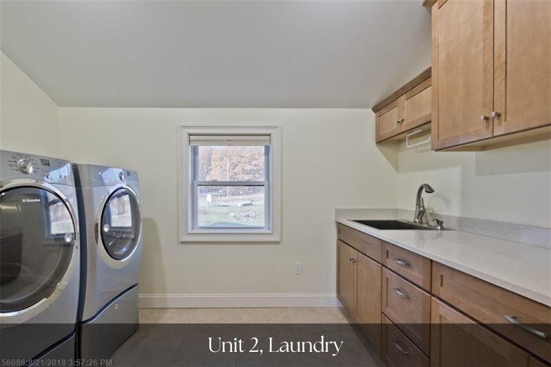 6 Proctor Road UNIT C, Biddeford, ME, 04005