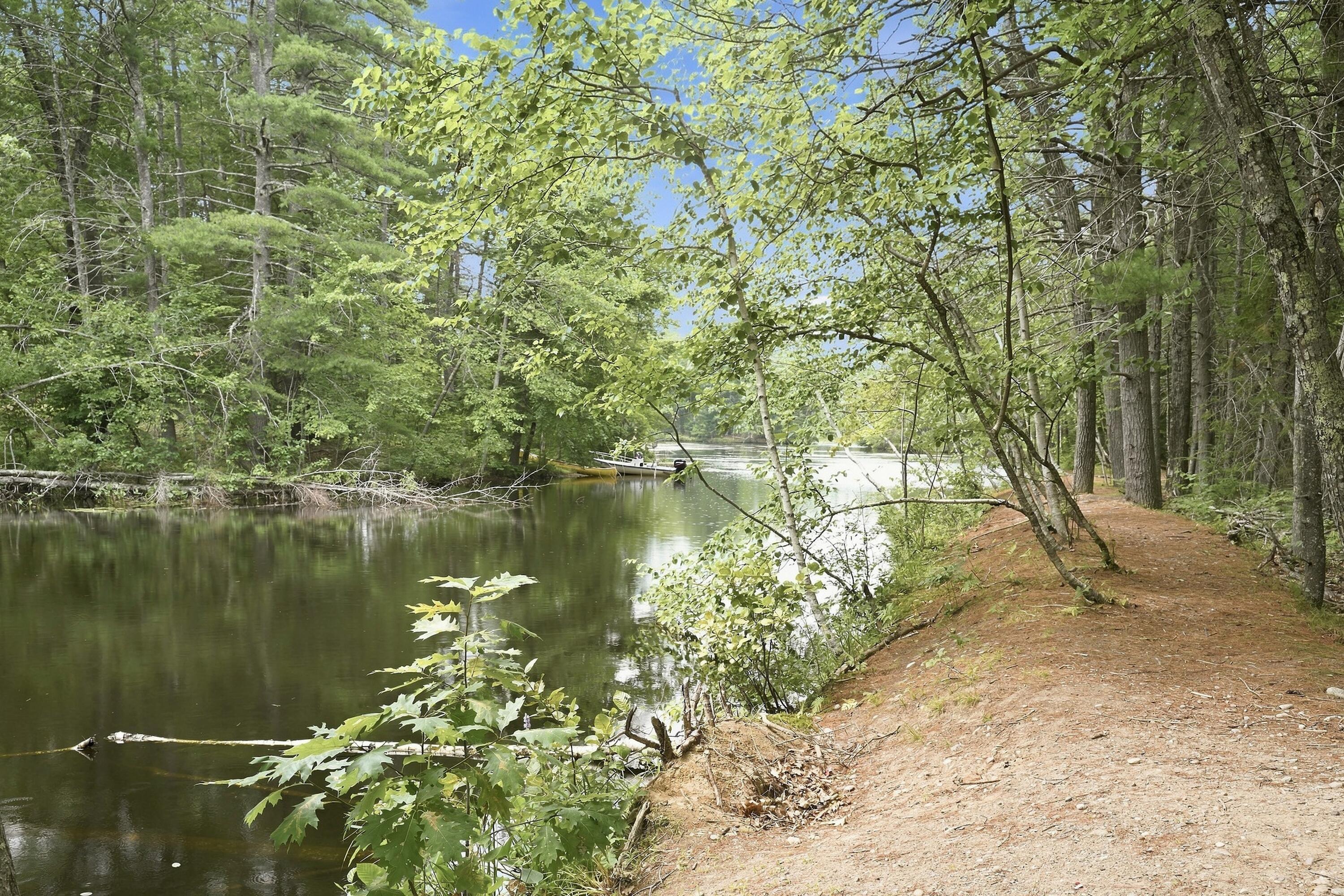170 Silver Lane, Limerick, ME 04048 DSC00181