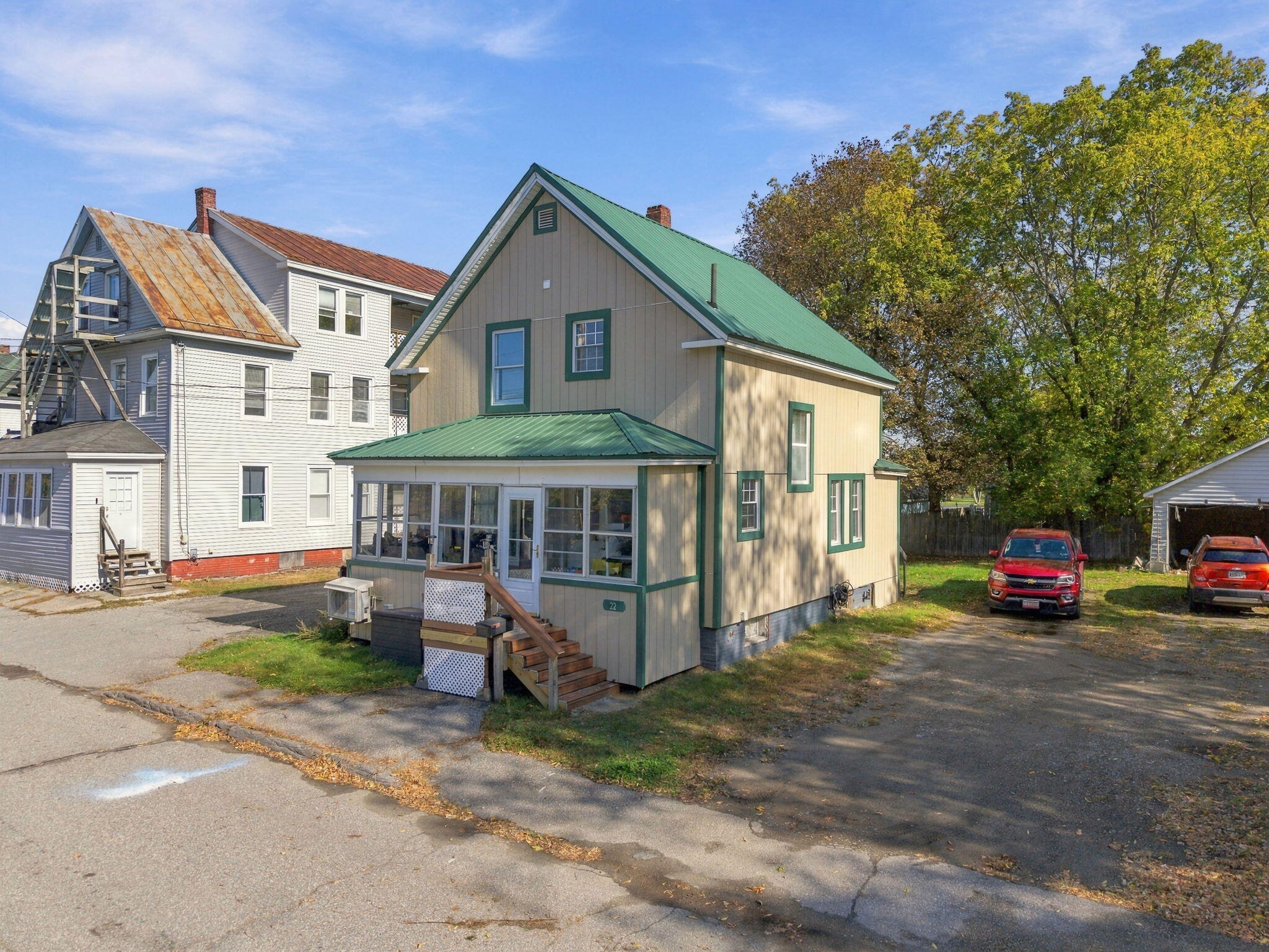 Property photo 1