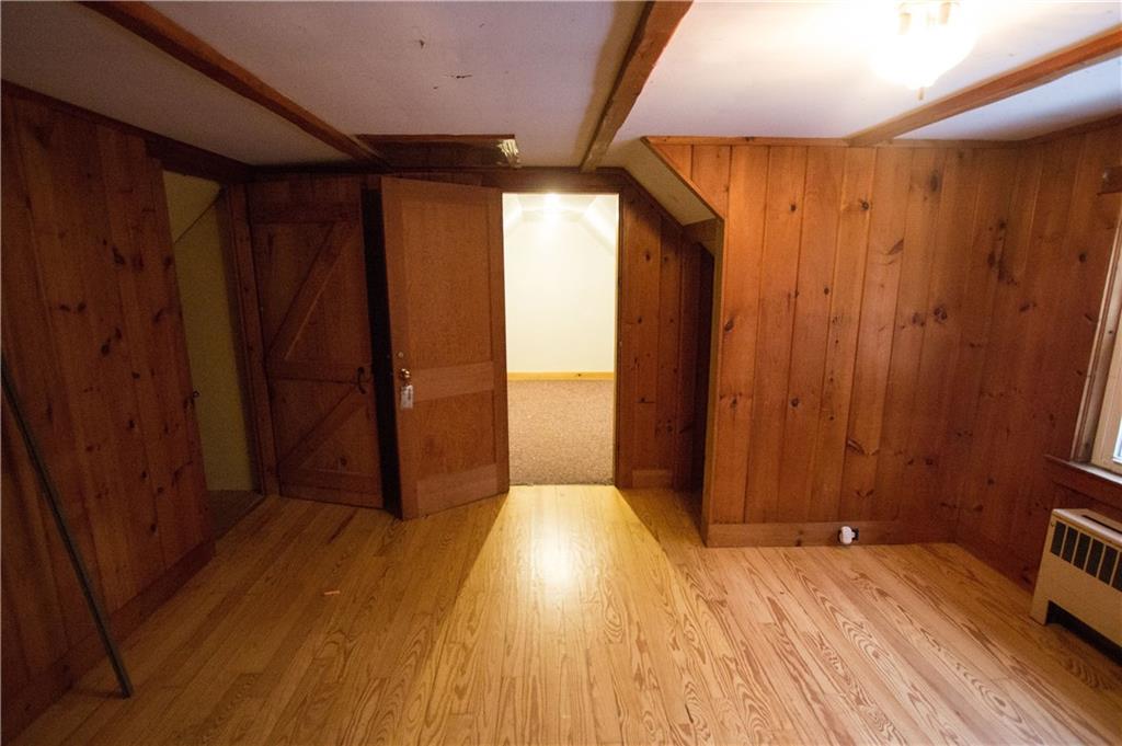 150 Crockett Ridge Road, Norway, ME, 04268-5012