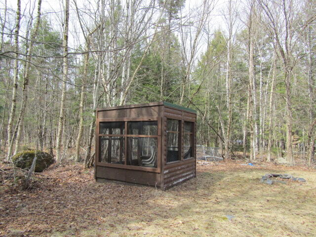 104 Rams Island Road, Bowerbank, ME, 04426