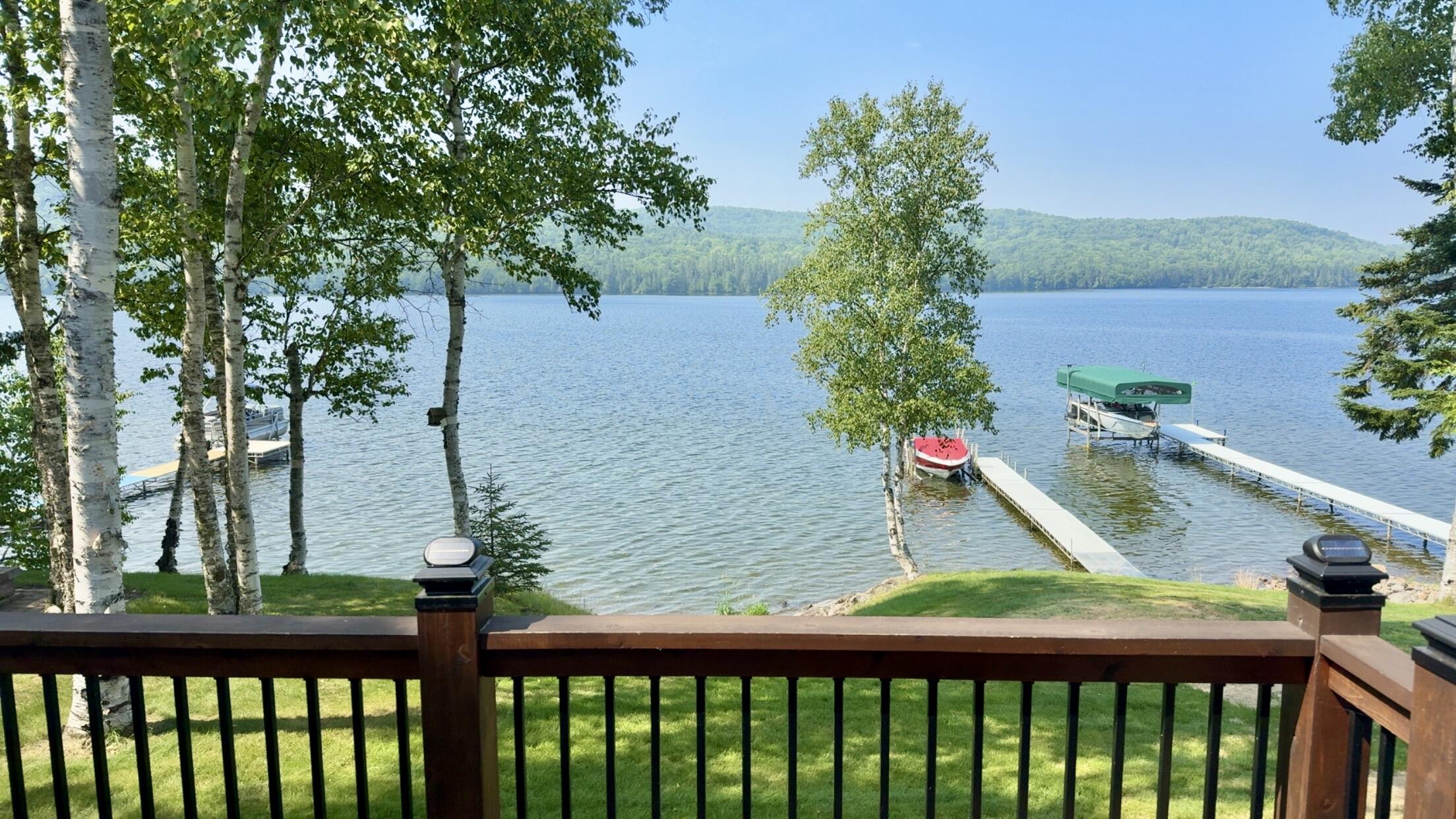 446 E Van Buren Cove Road, T17 R3 Wels, ME 04785 IMG_2131