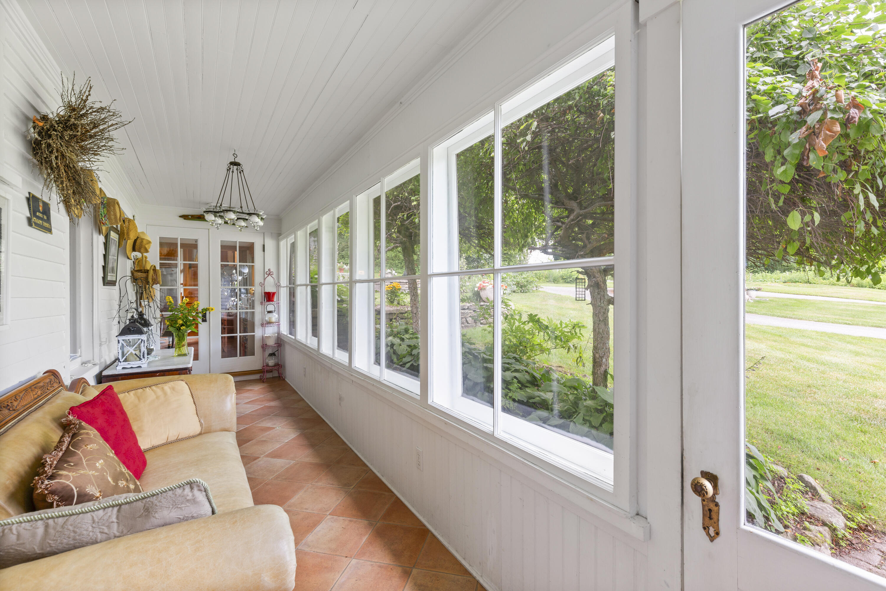 48 Sea Street, Rockport, ME, 04856