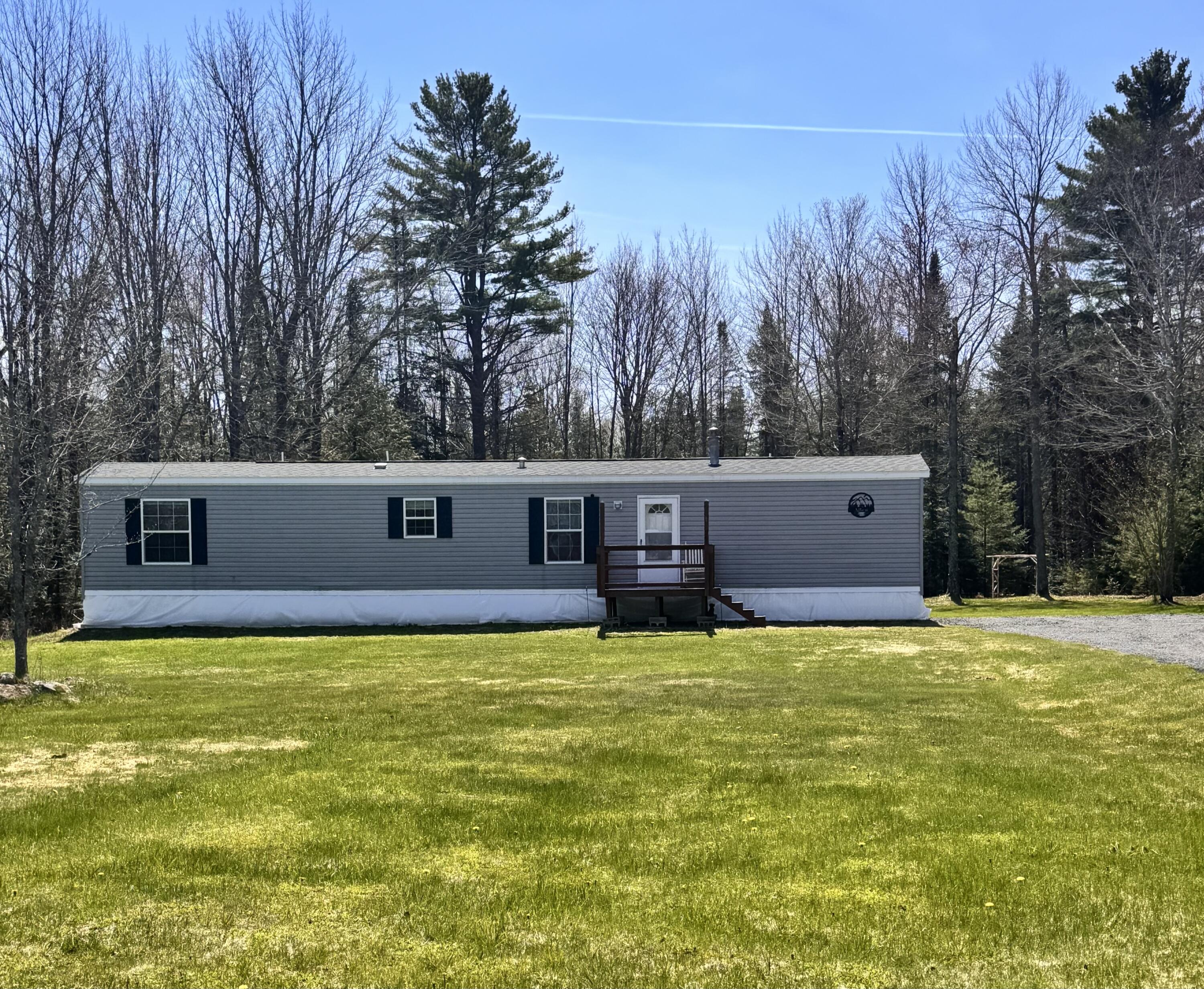 19 Bartlett Street, Fairfield, ME, 04937 19 Bartlett Street, Fairfield, ME, 04937