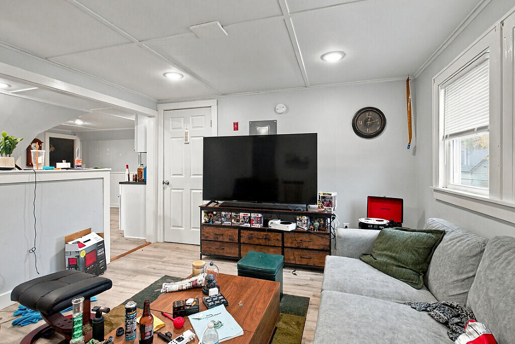 12 & 14 Boothby Street, Waterville, ME 04901 65_BP5A5491_DxO_mls