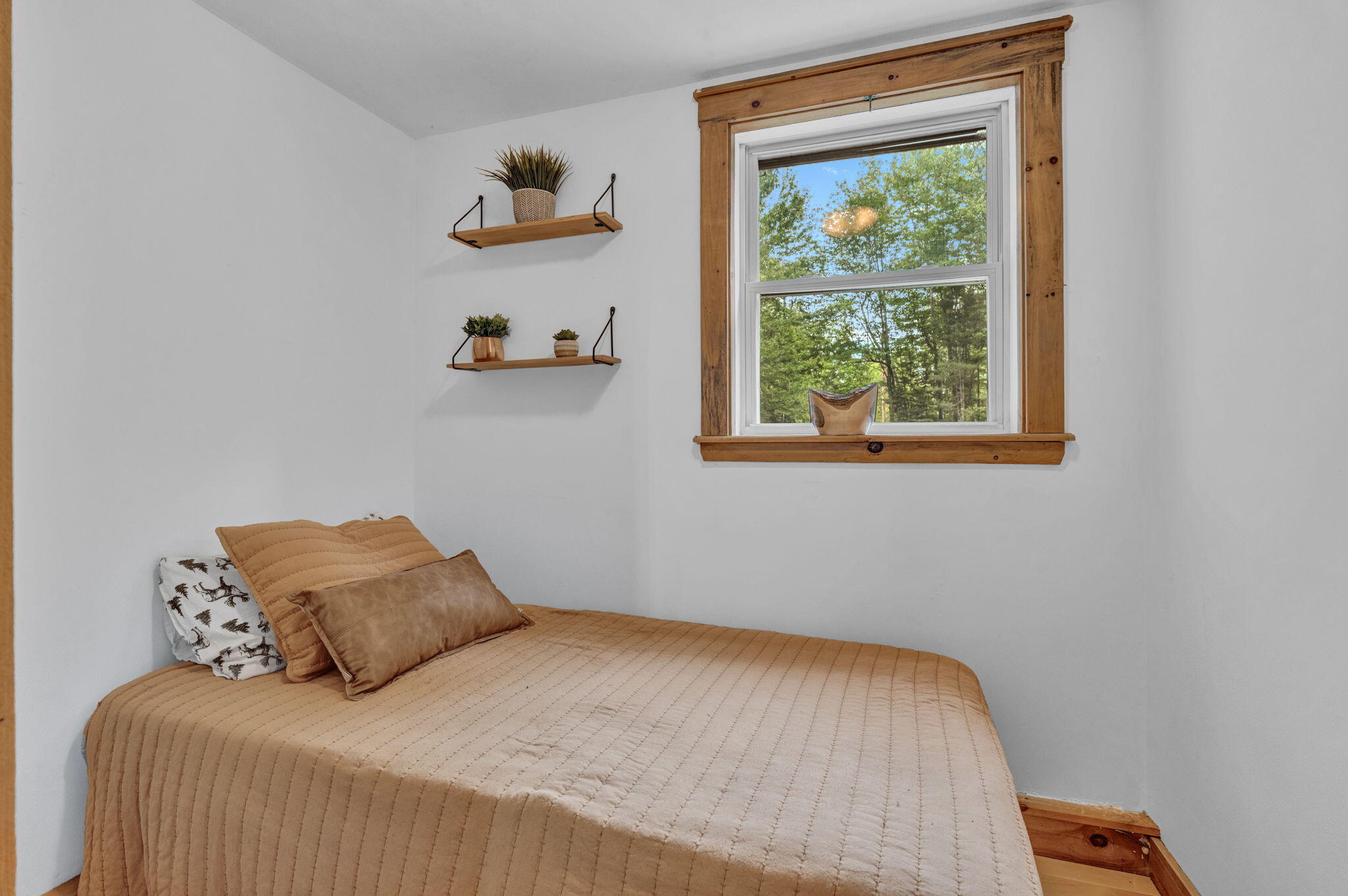 30 Flying Goose Lane, Andover, ME 04216 21-web-or-mls-30-flying-goose-ln