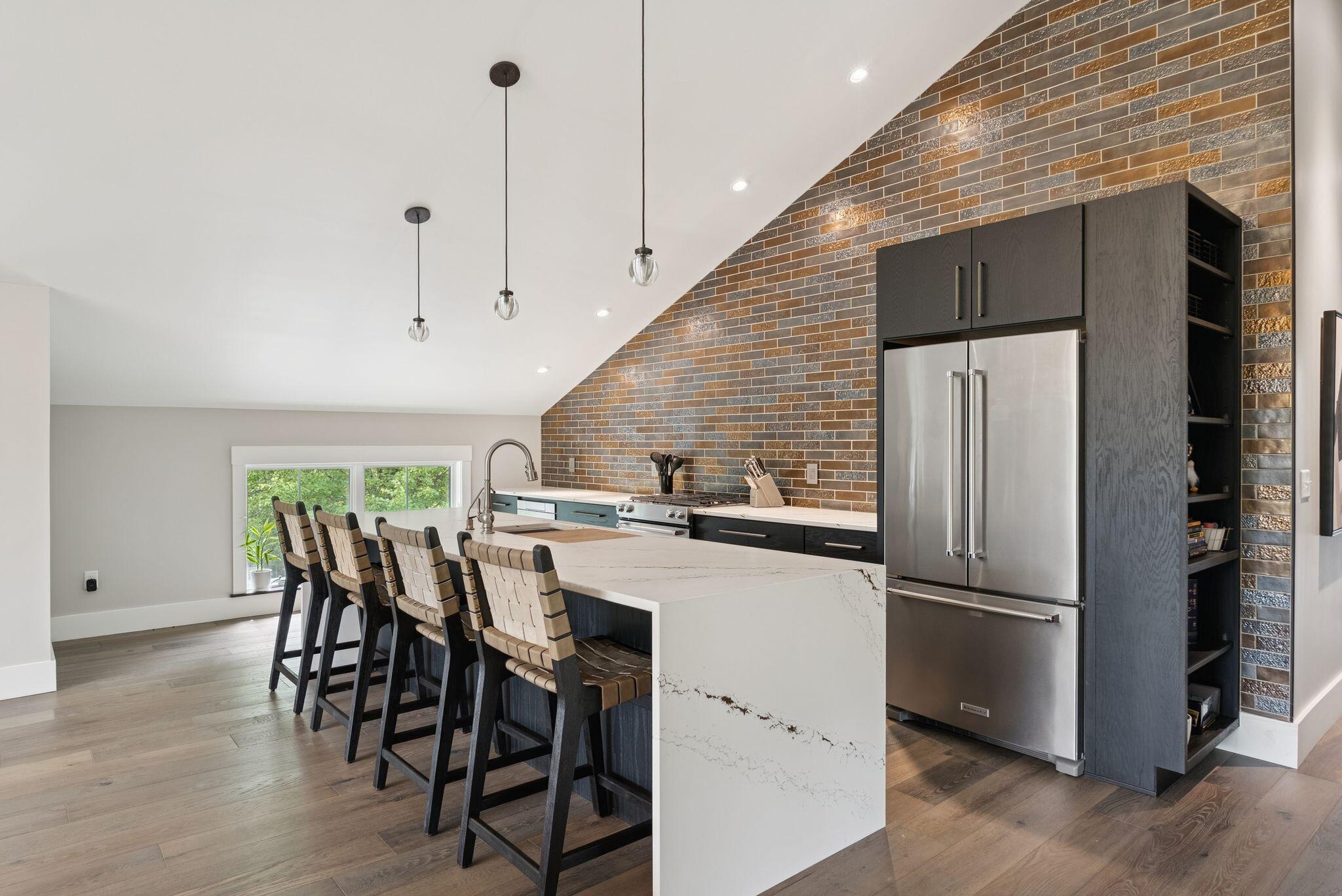 440 Blackstrap Road, Falmouth, ME, 04105